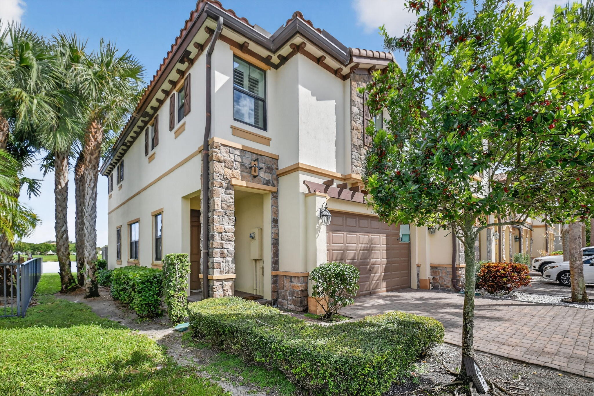 13021 Anthorne Lane
