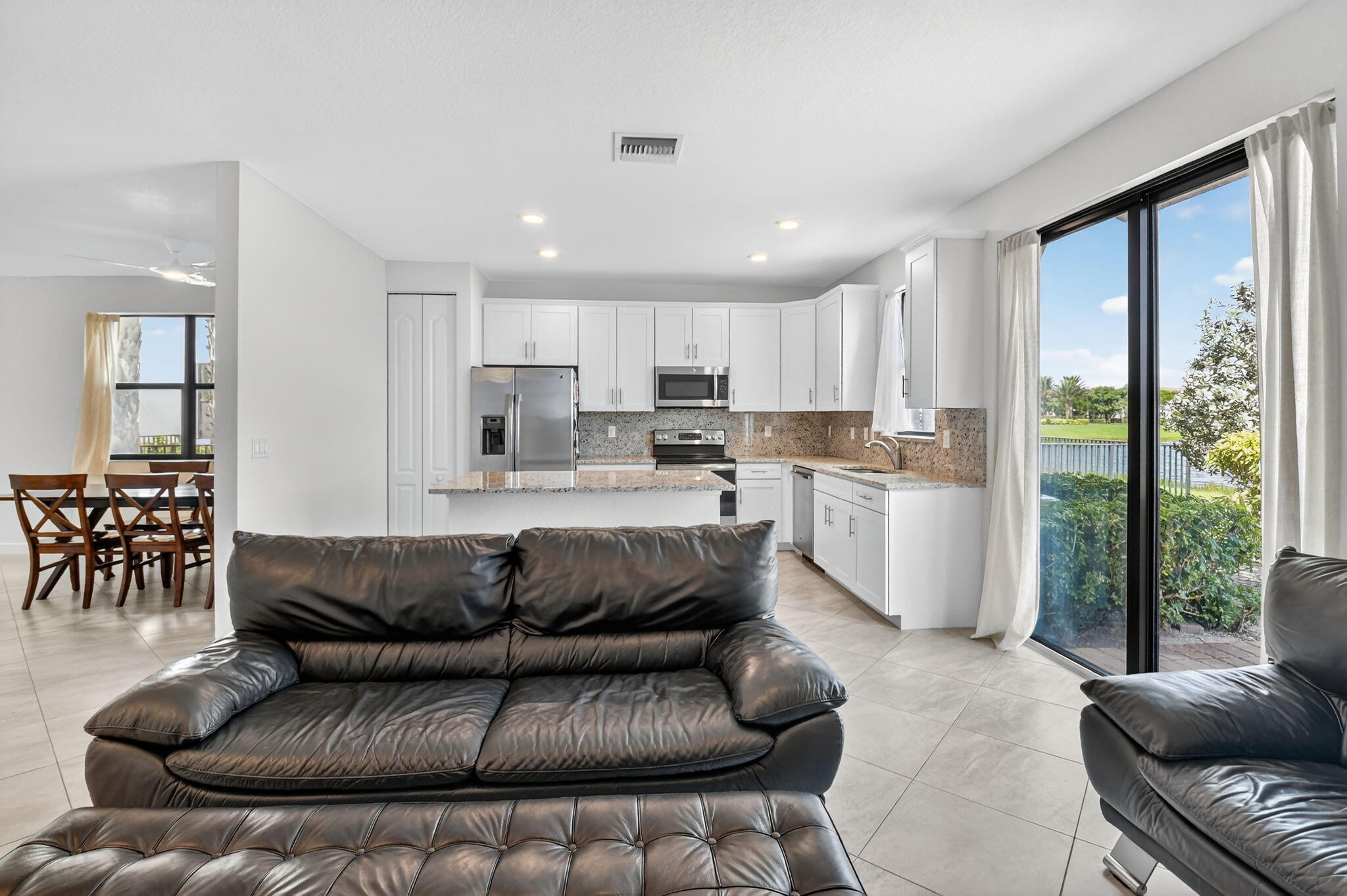 13021 Anthorne Lane
