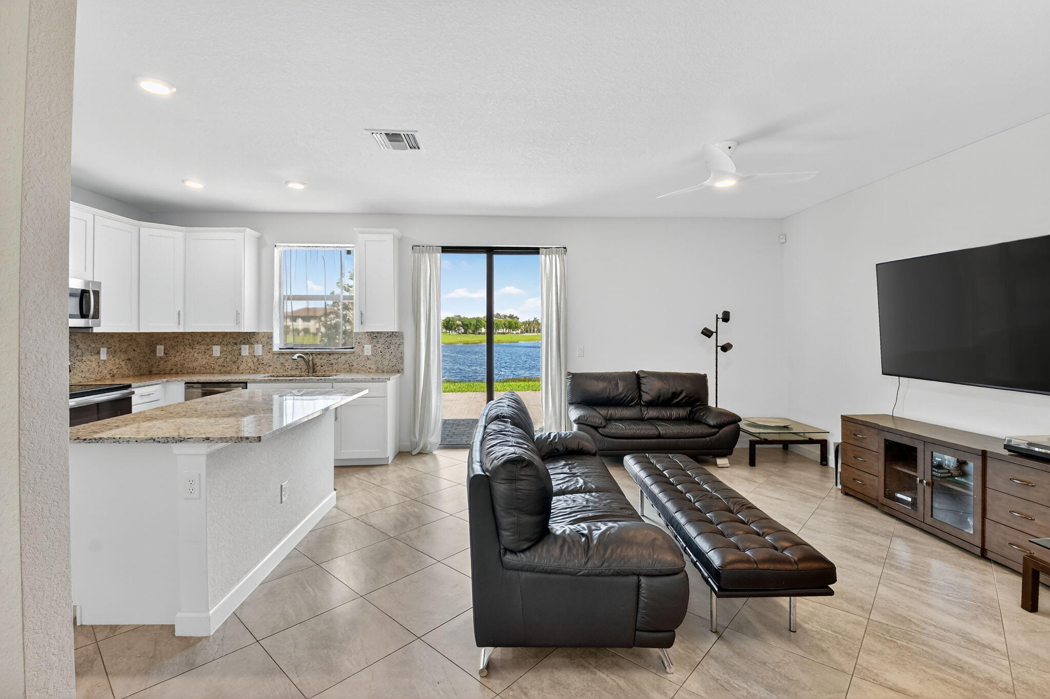 13021 Anthorne Lane
