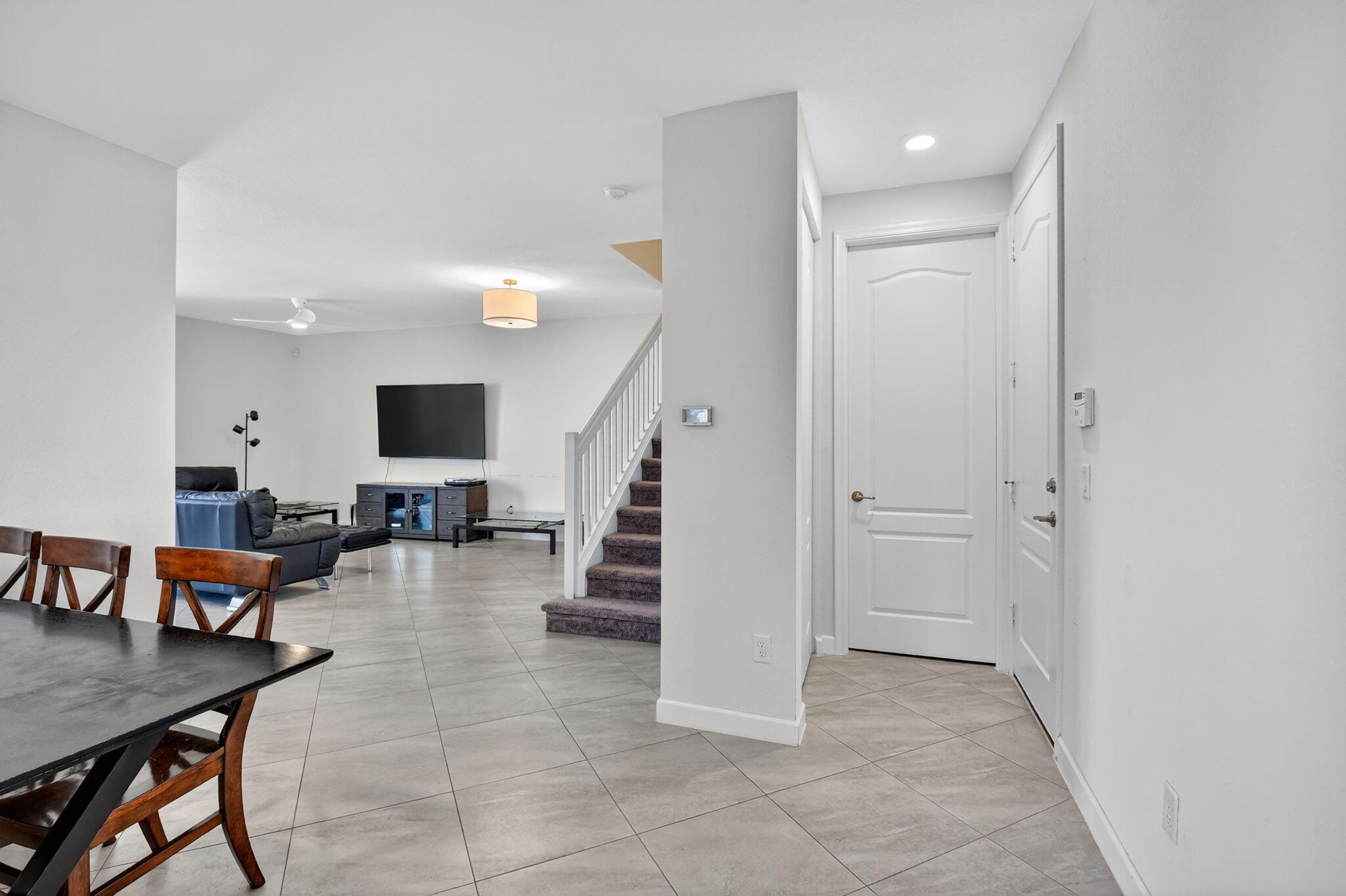 13021 Anthorne Lane