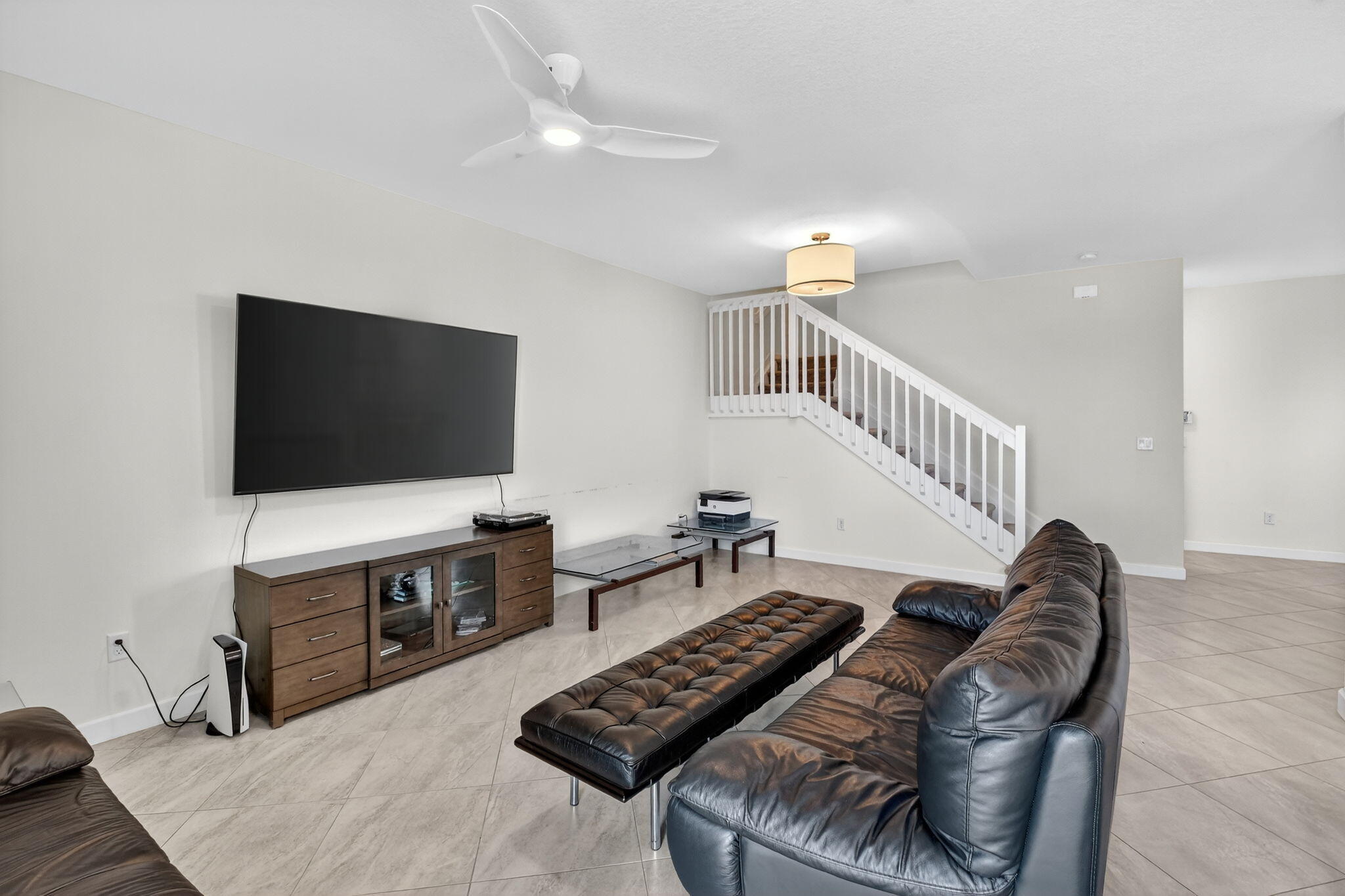 13021 Anthorne Lane