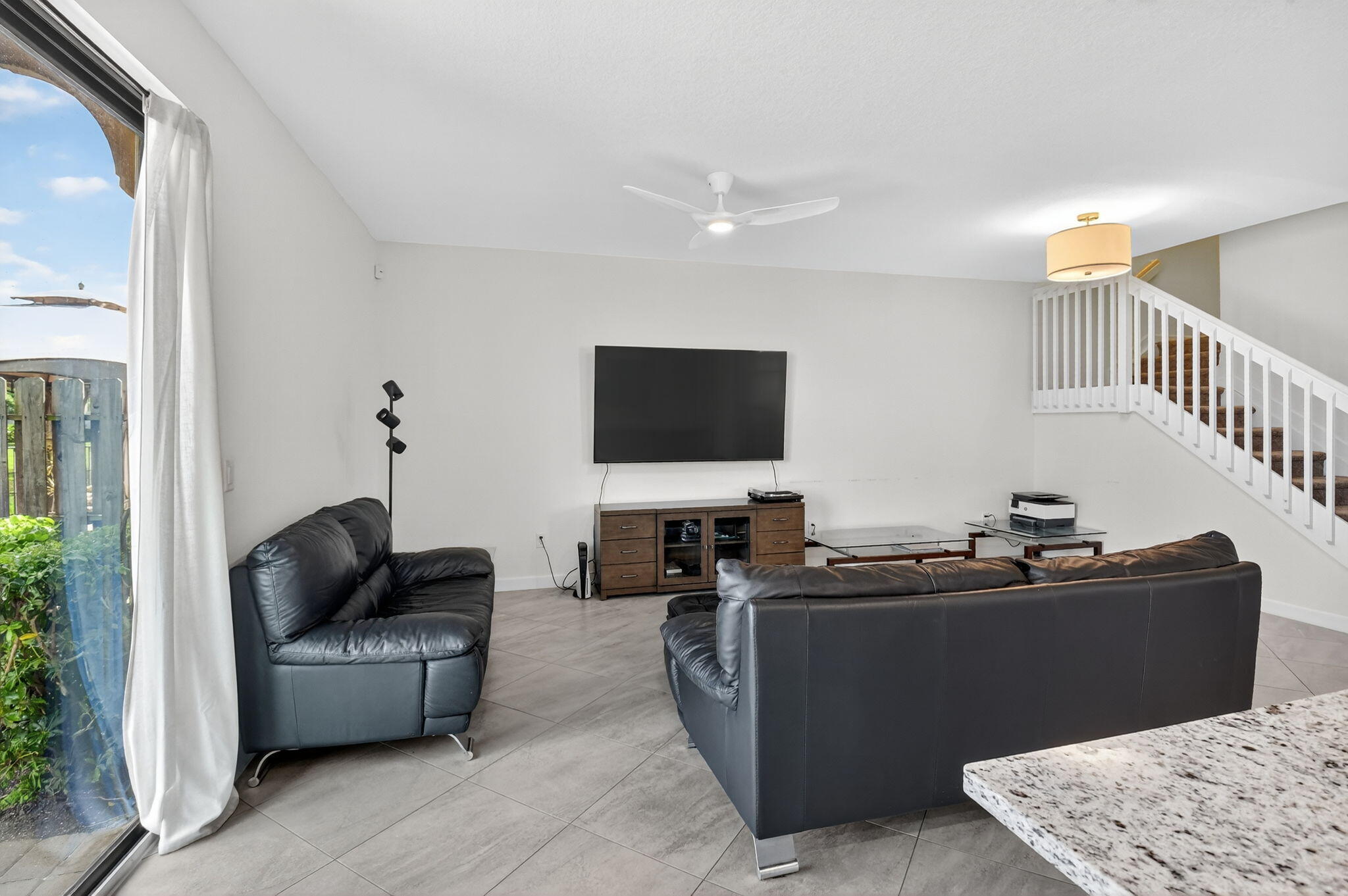 13021 Anthorne Lane