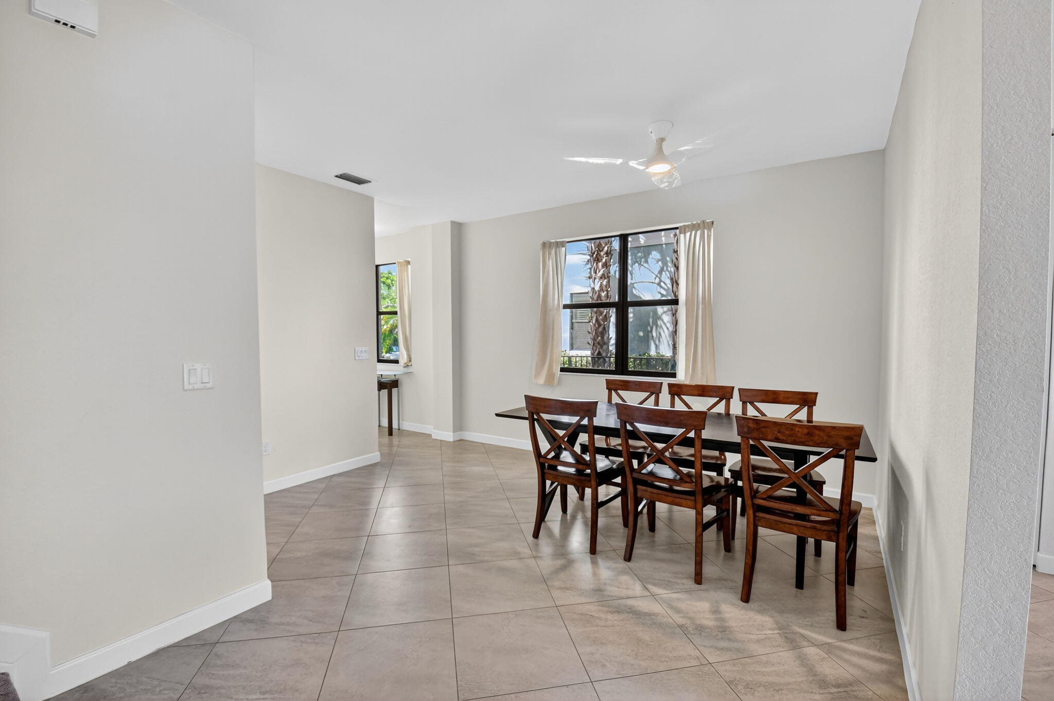13021 Anthorne Lane