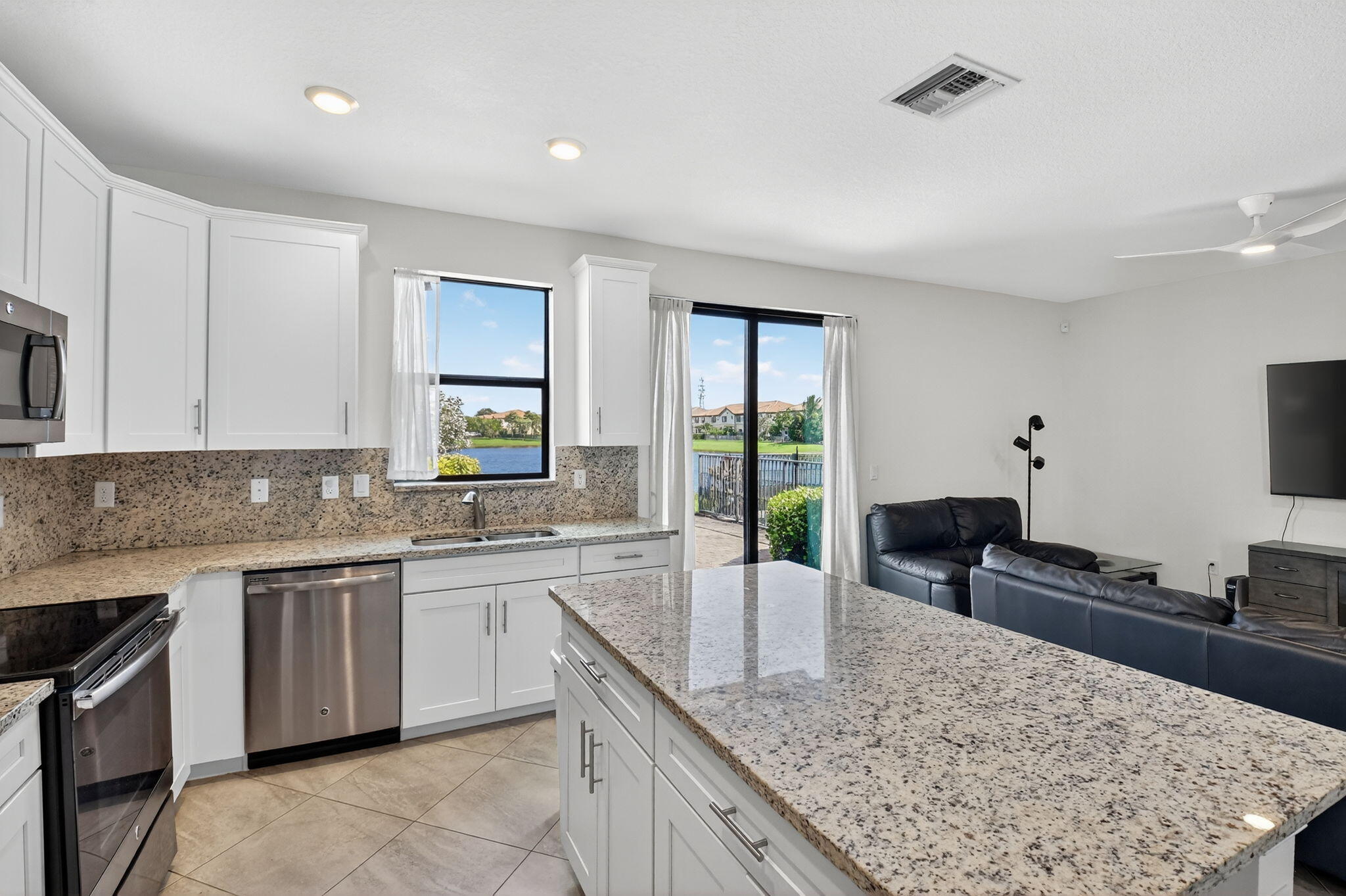 13021 Anthorne Lane