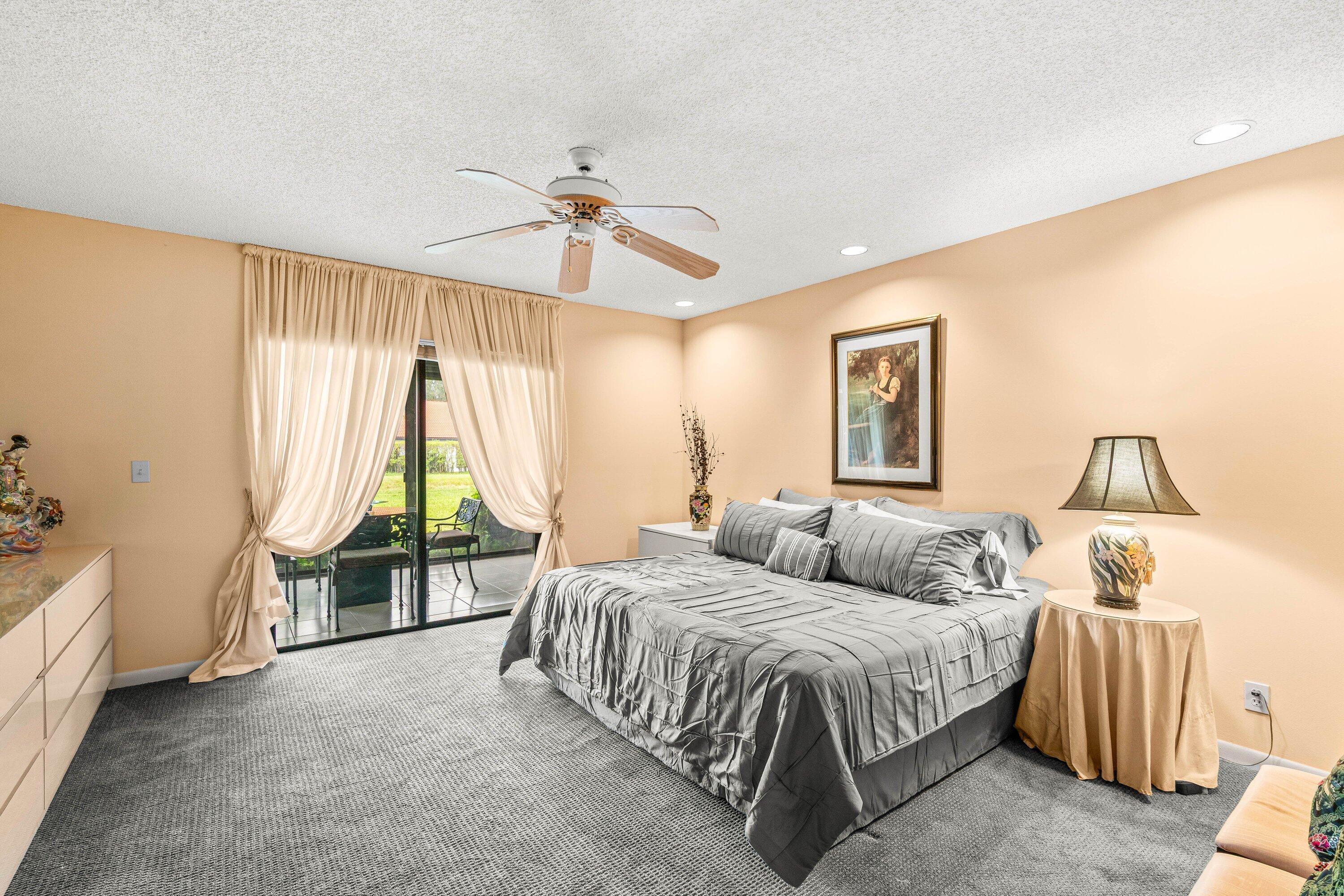 8191 Whispering Palm Drive