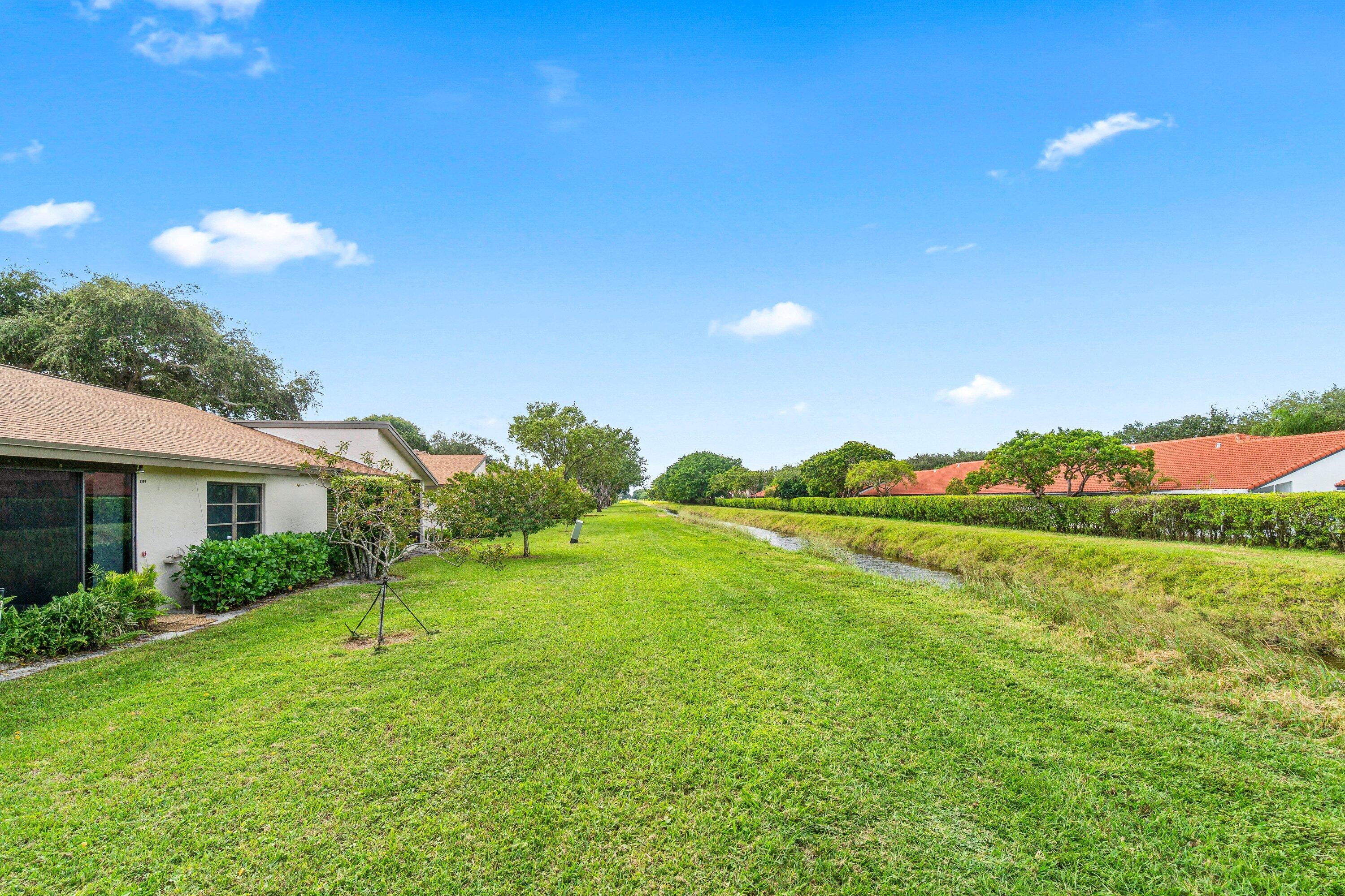 8191 Whispering Palm Drive