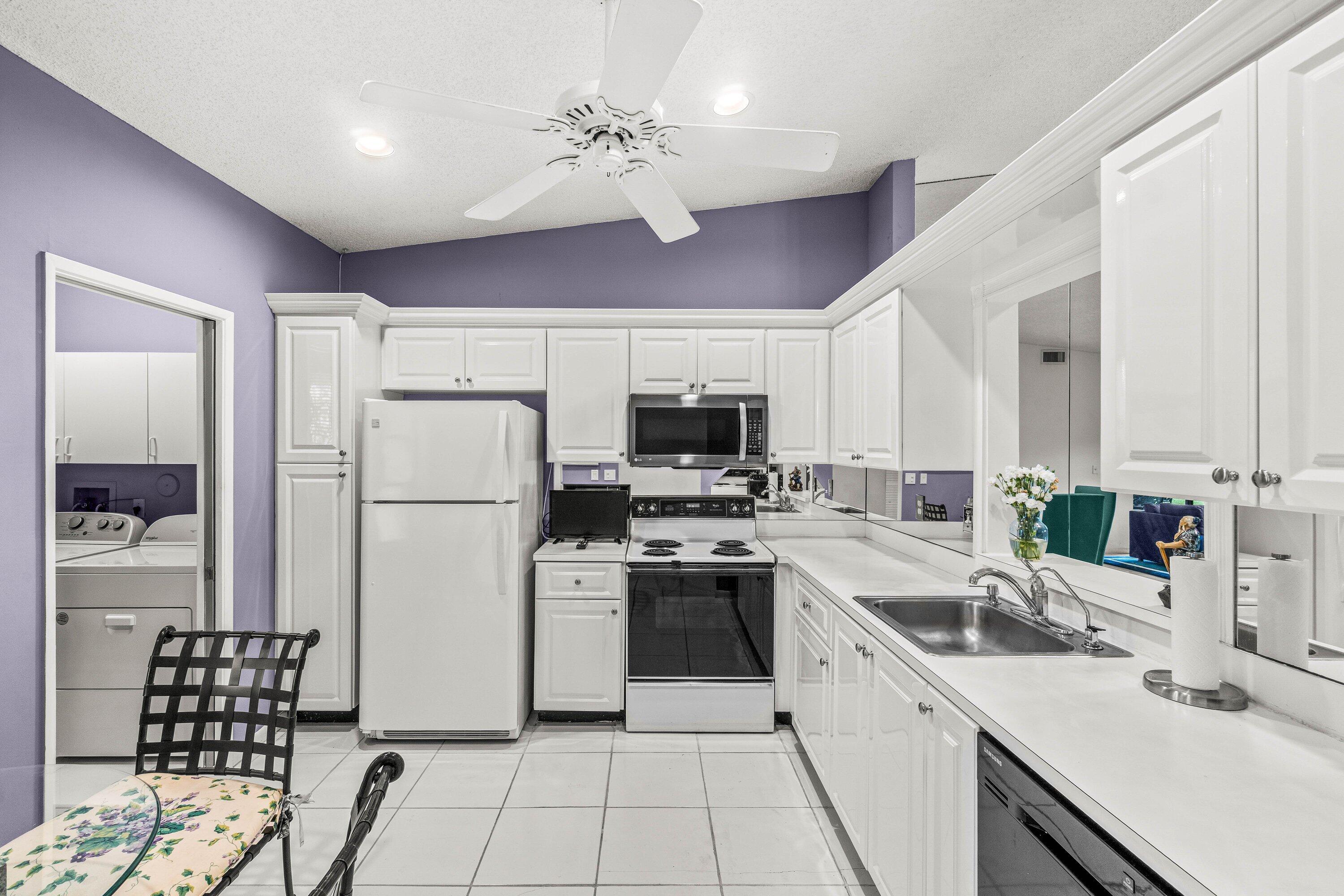 8191 Whispering Palm Drive