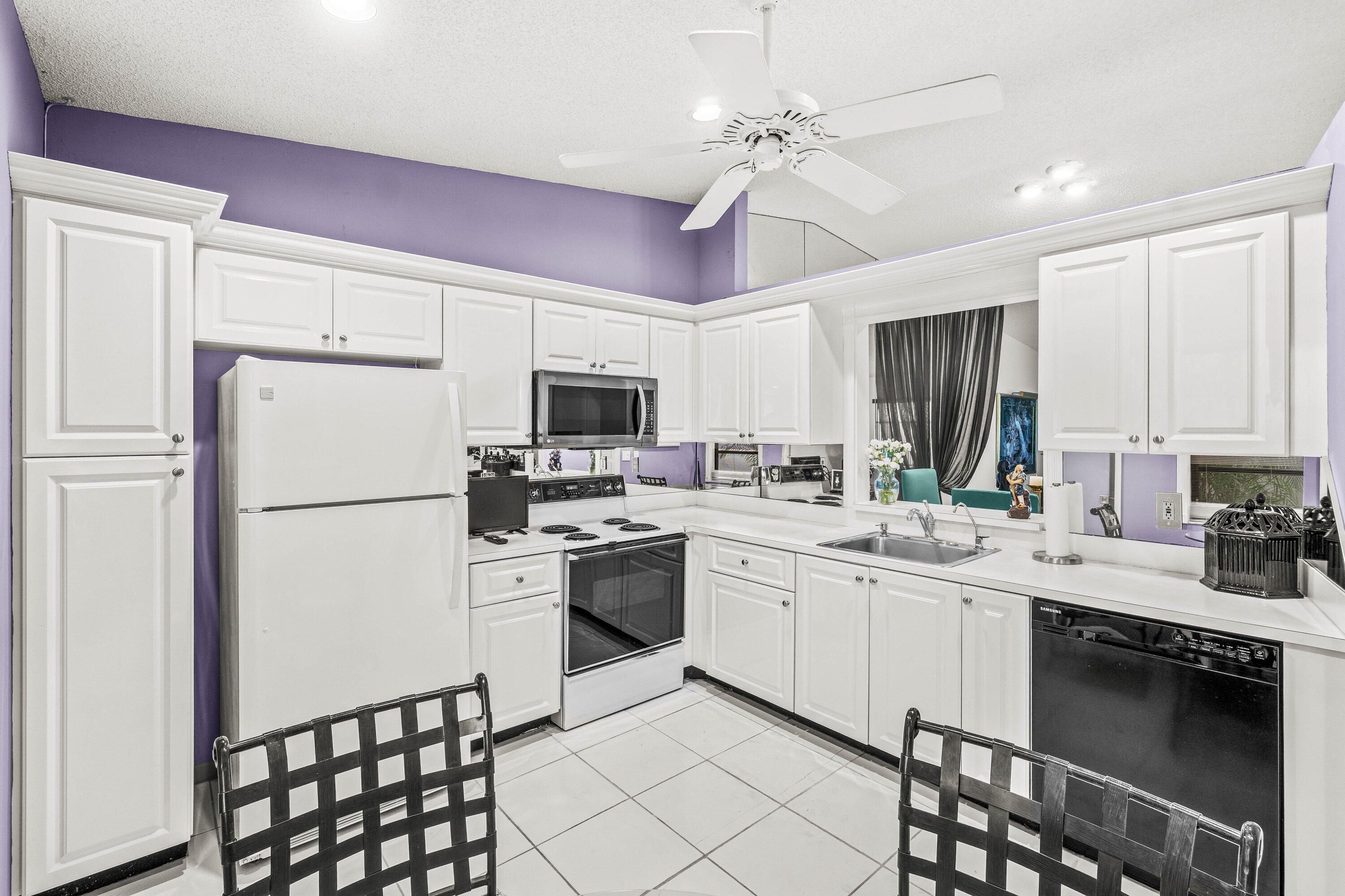 8191 Whispering Palm Drive