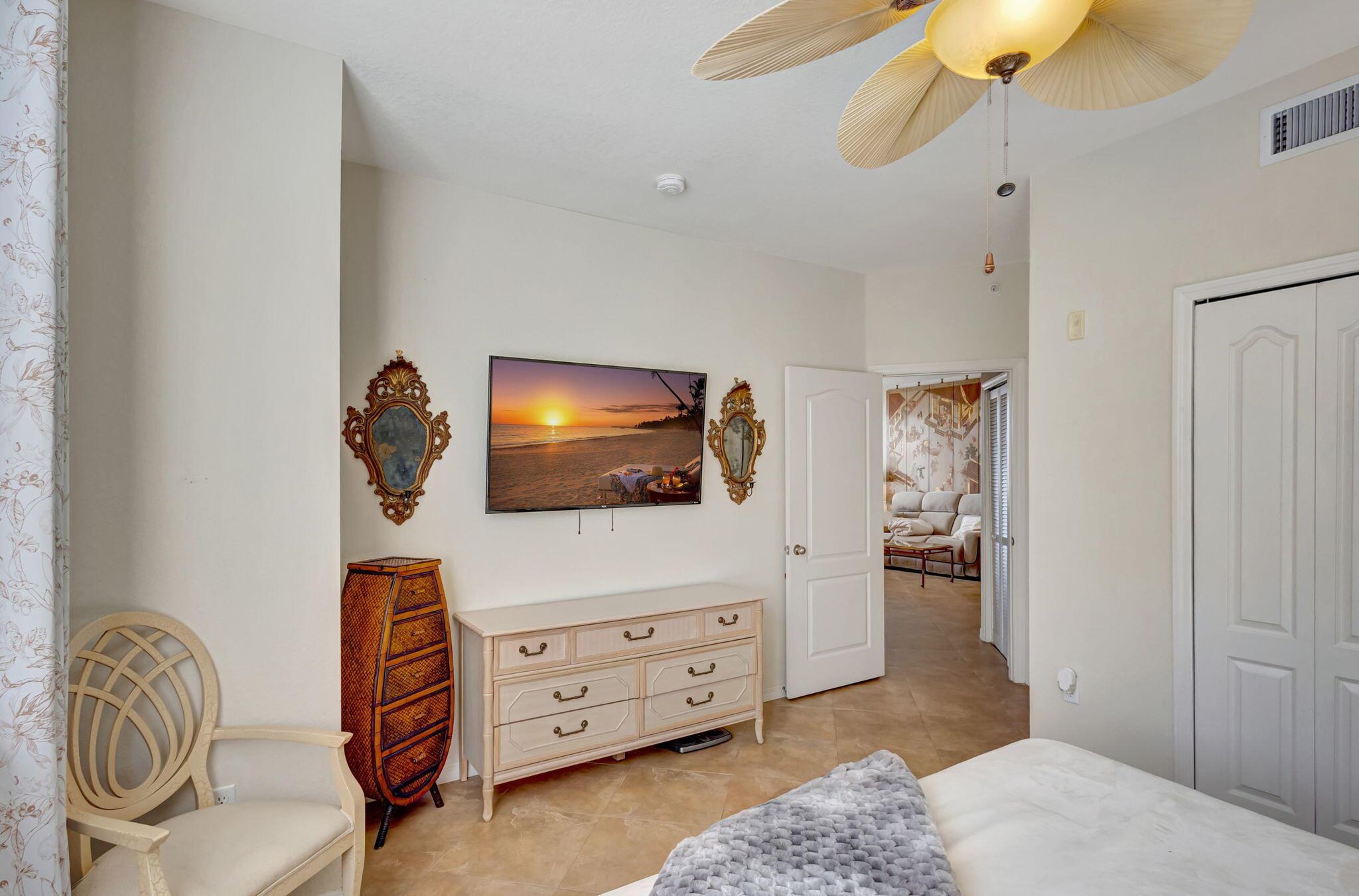 11023 Legacy Lane 204