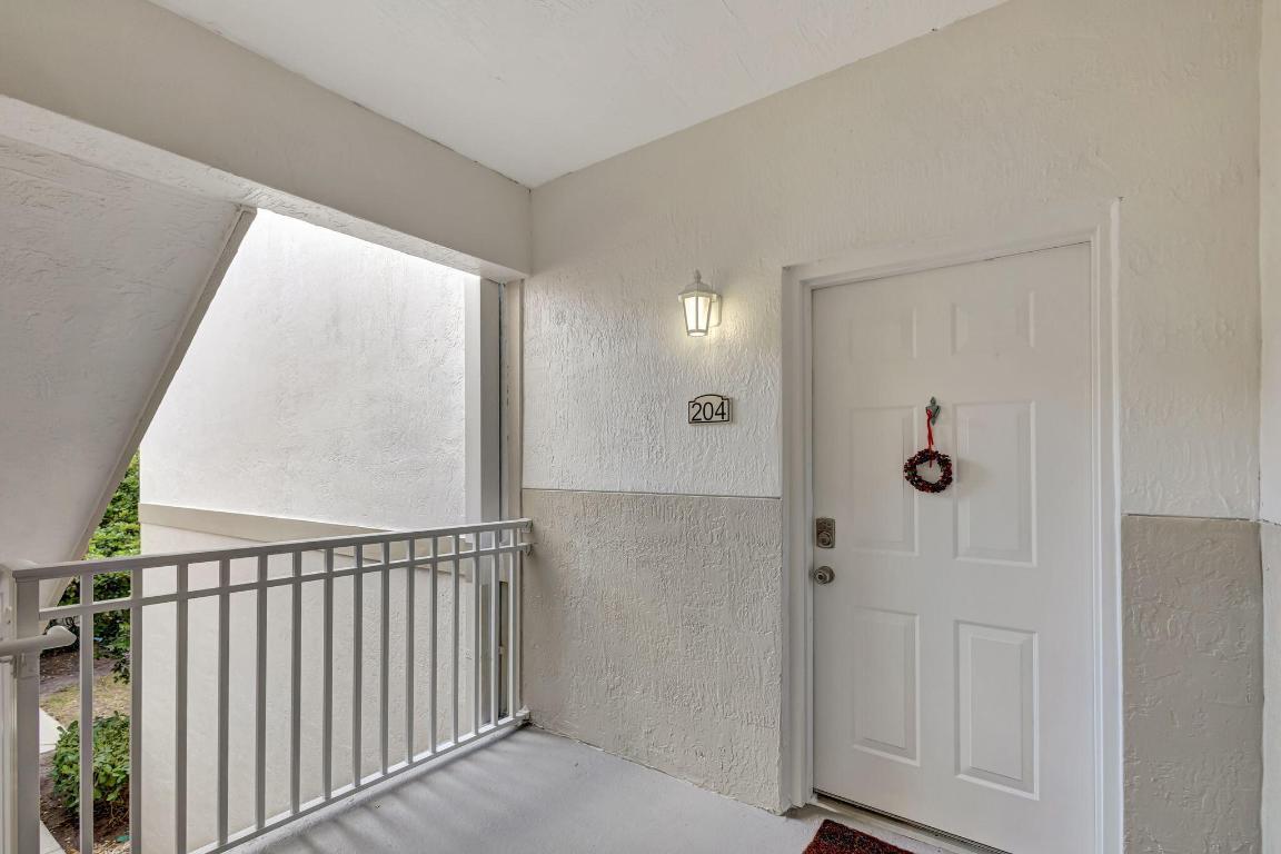 11023 Legacy Lane 204