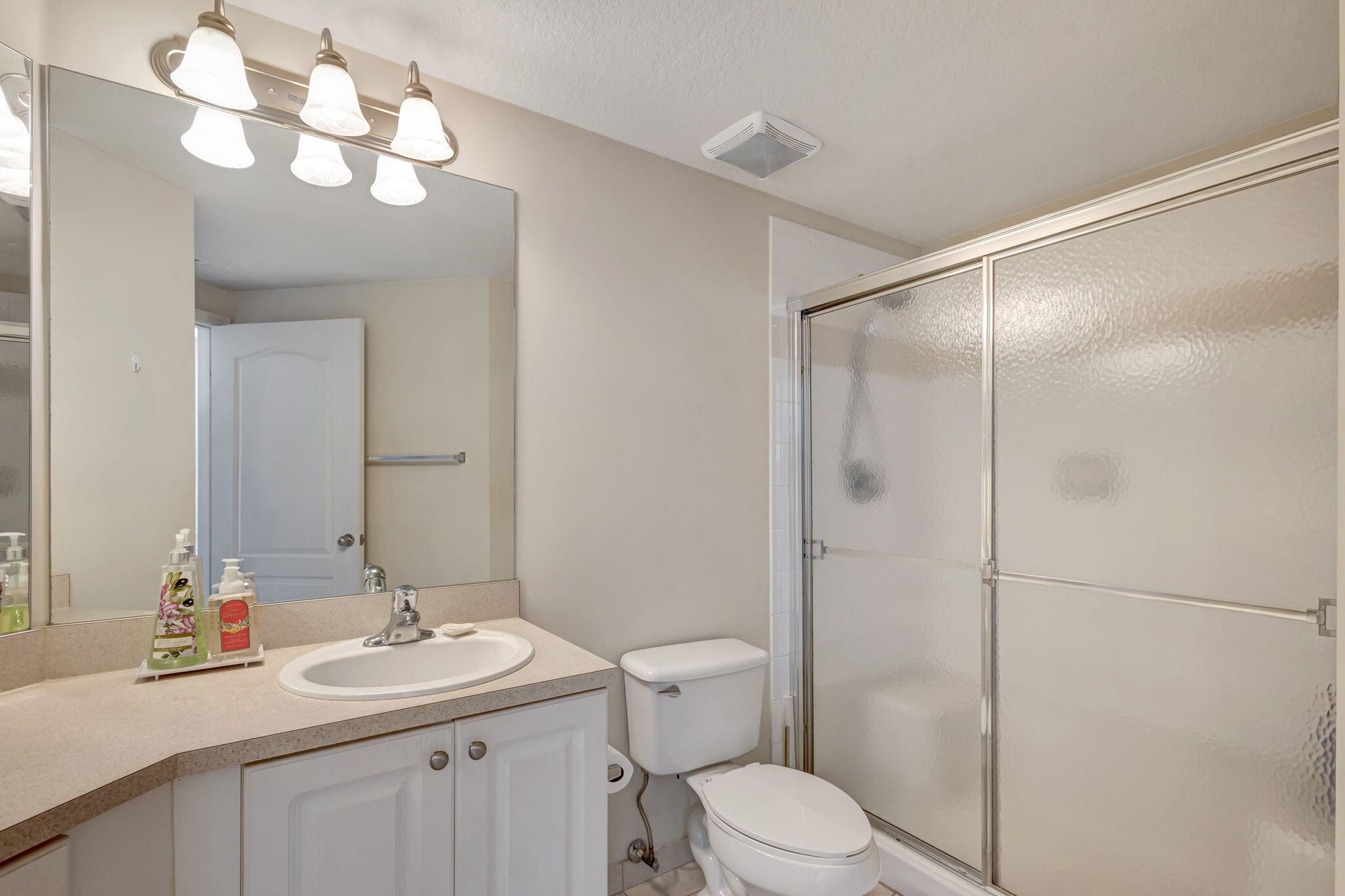 11023 Legacy Lane 204