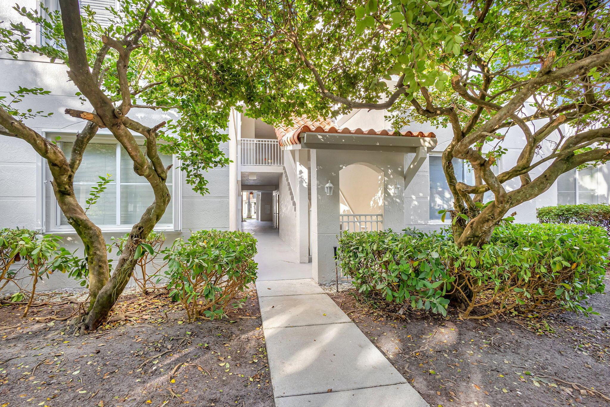 11023 Legacy Lane 204