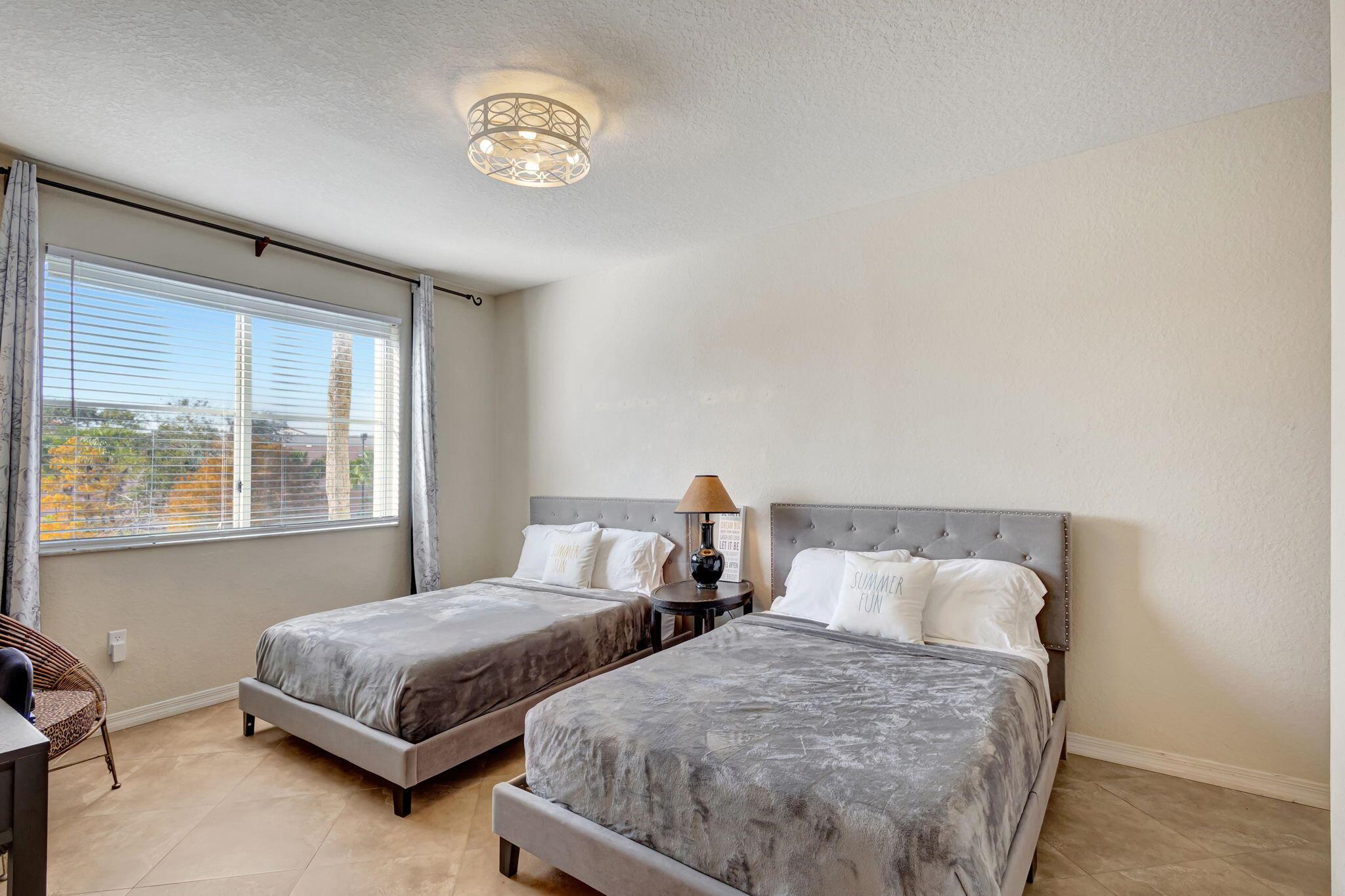 11023 Legacy Lane 204