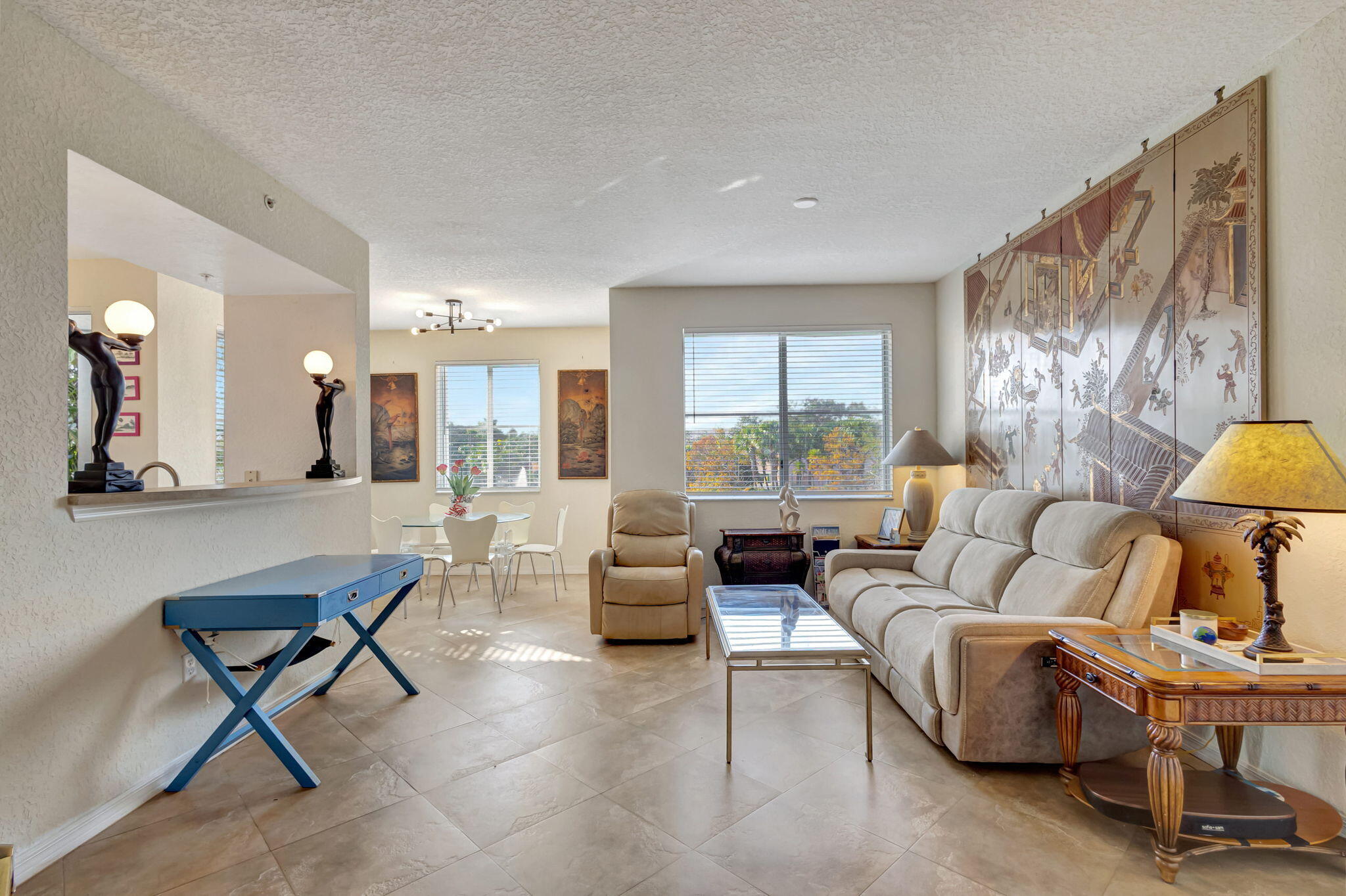 11023 Legacy Lane 204