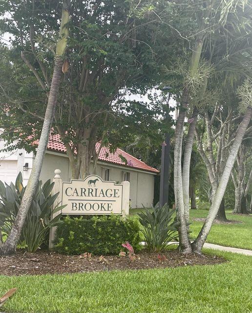 1742 Barnstable Road