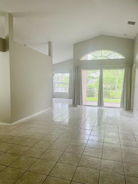 1742 Barnstable Road