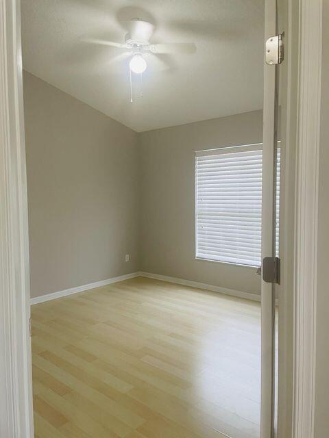 1742 Barnstable Road
