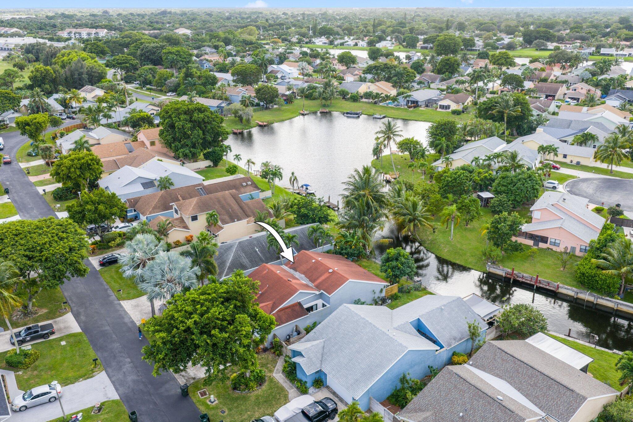 1130 NW 18th Avenue