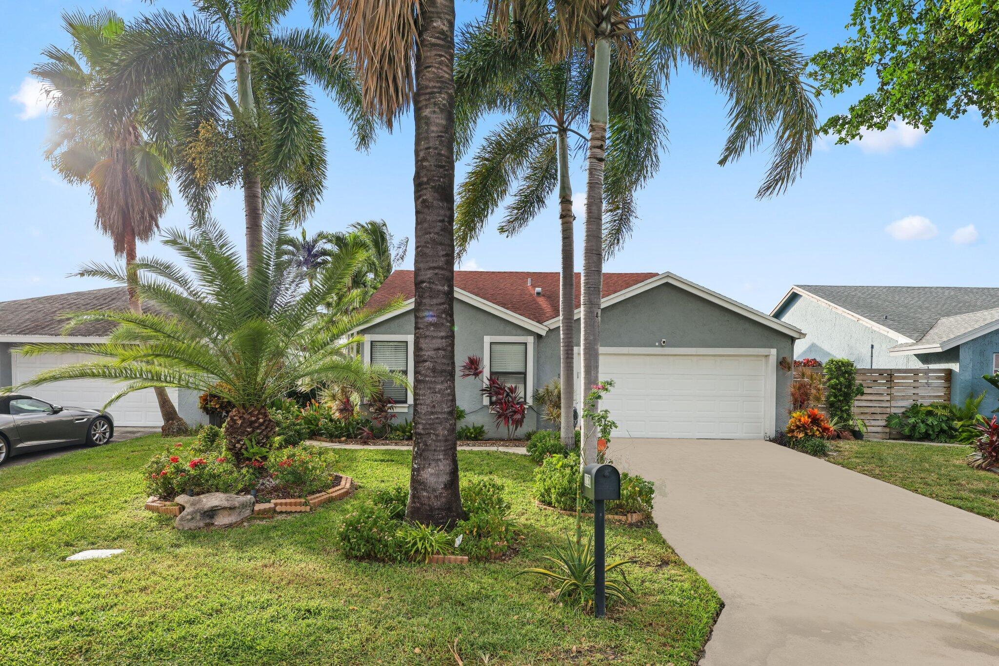 1130 NW 18th Avenue