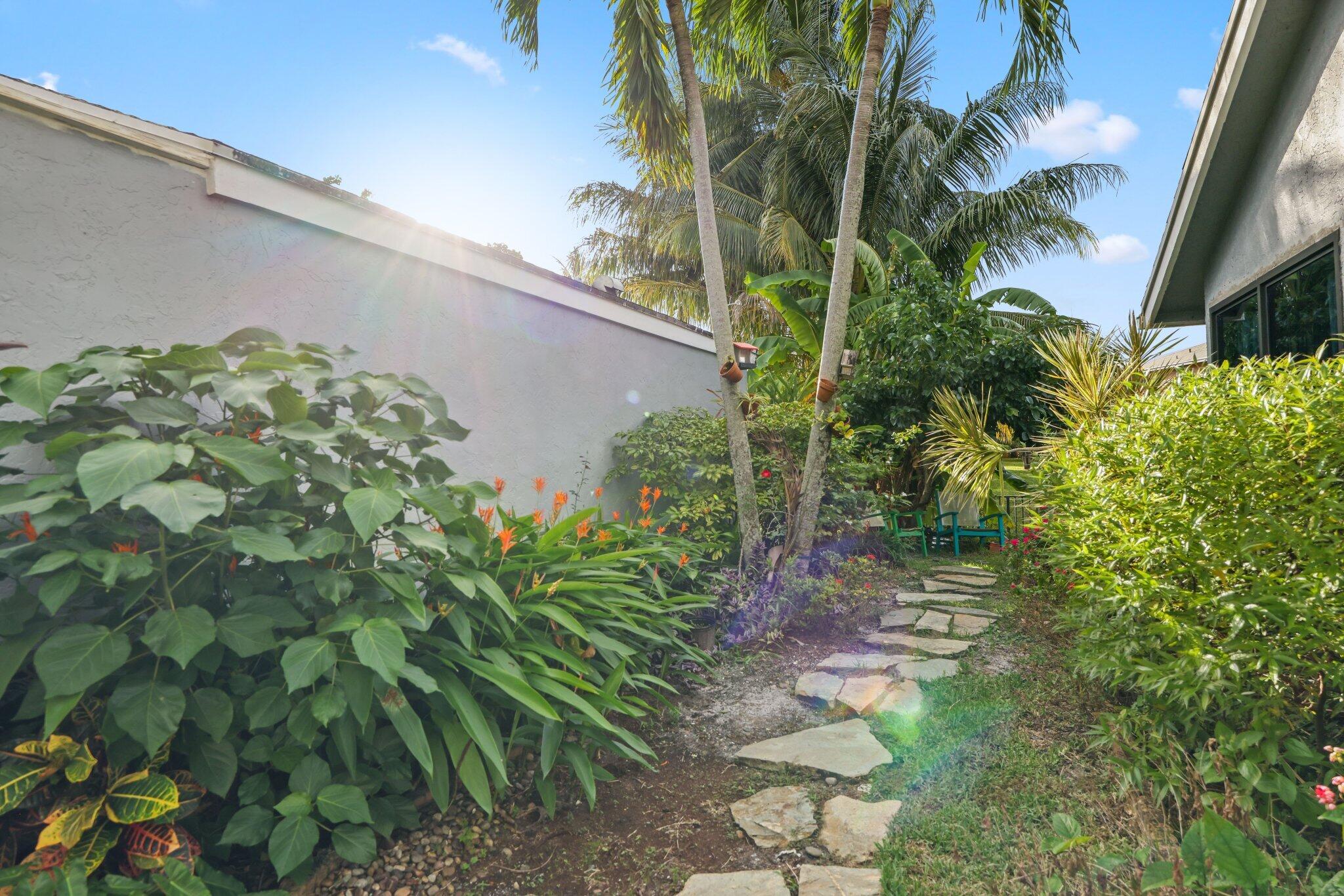 1130 NW 18th Avenue
