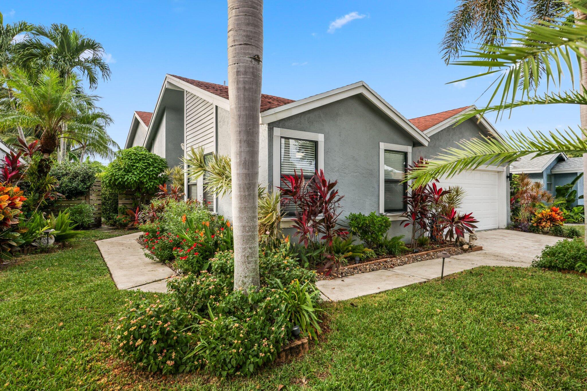 1130 NW 18th Avenue