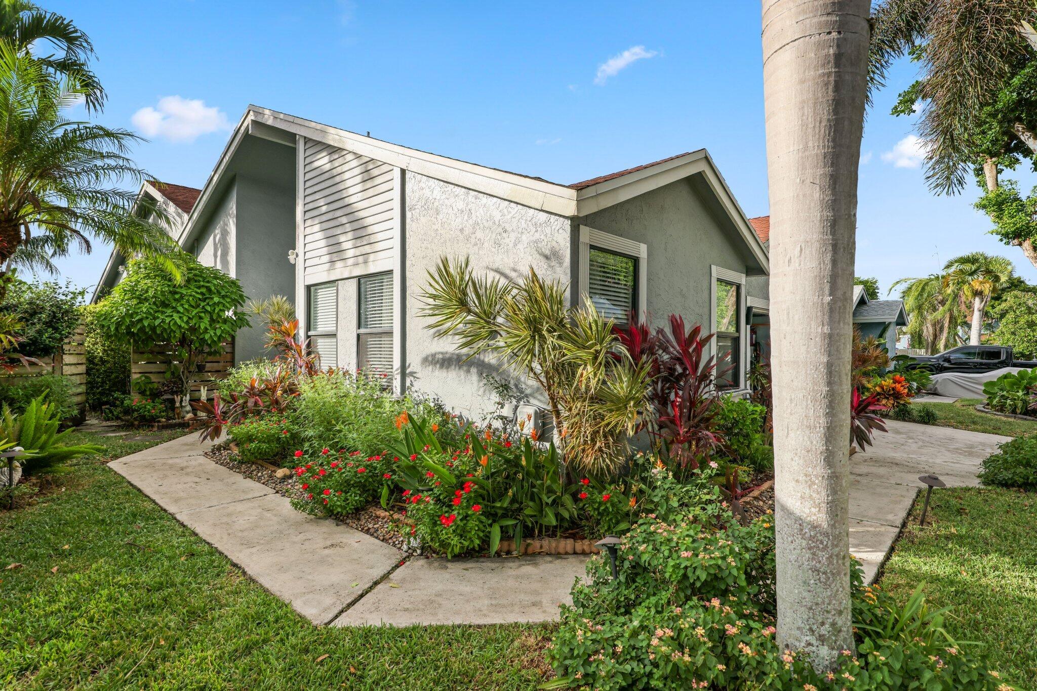 1130 NW 18th Avenue