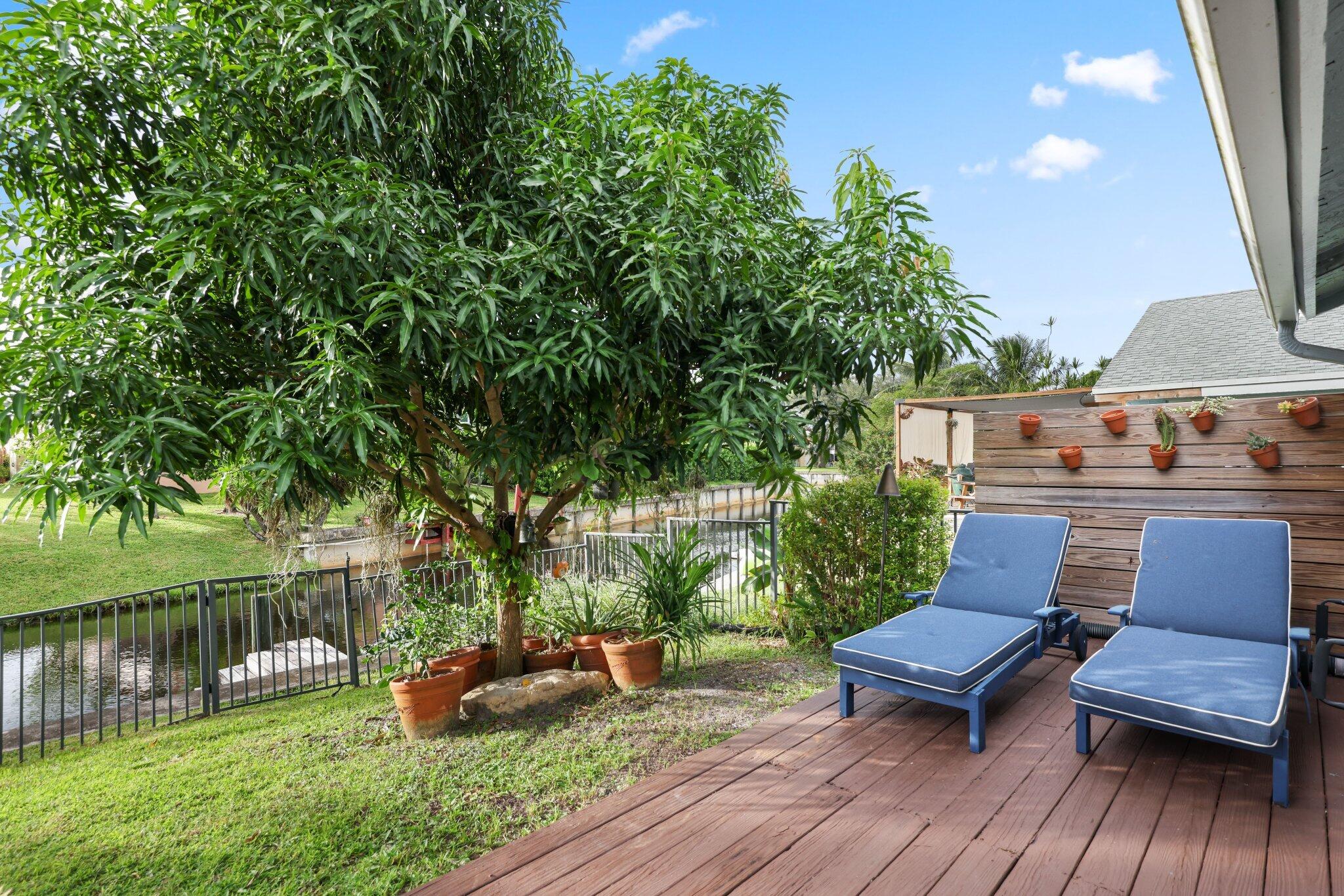 1130 NW 18th Avenue