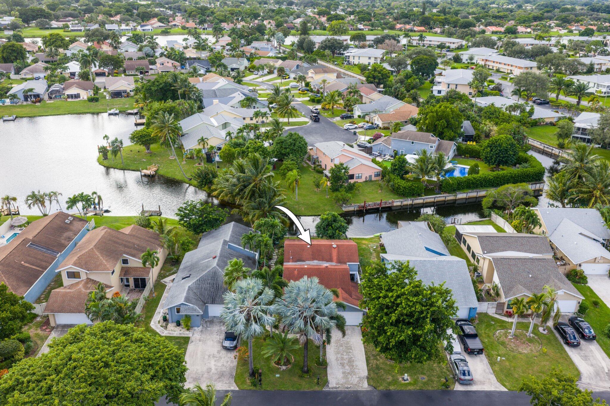 1130 NW 18th Avenue