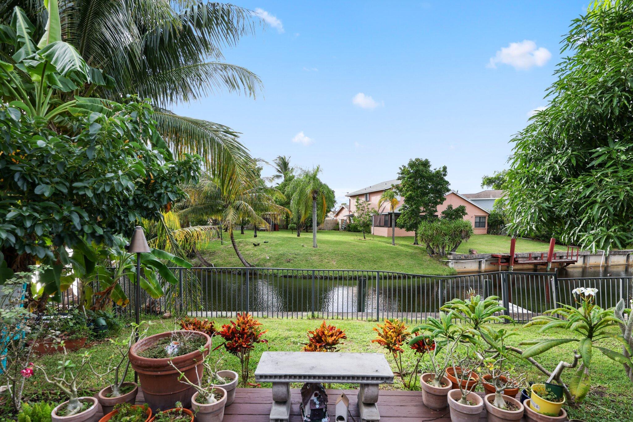 1130 NW 18th Avenue