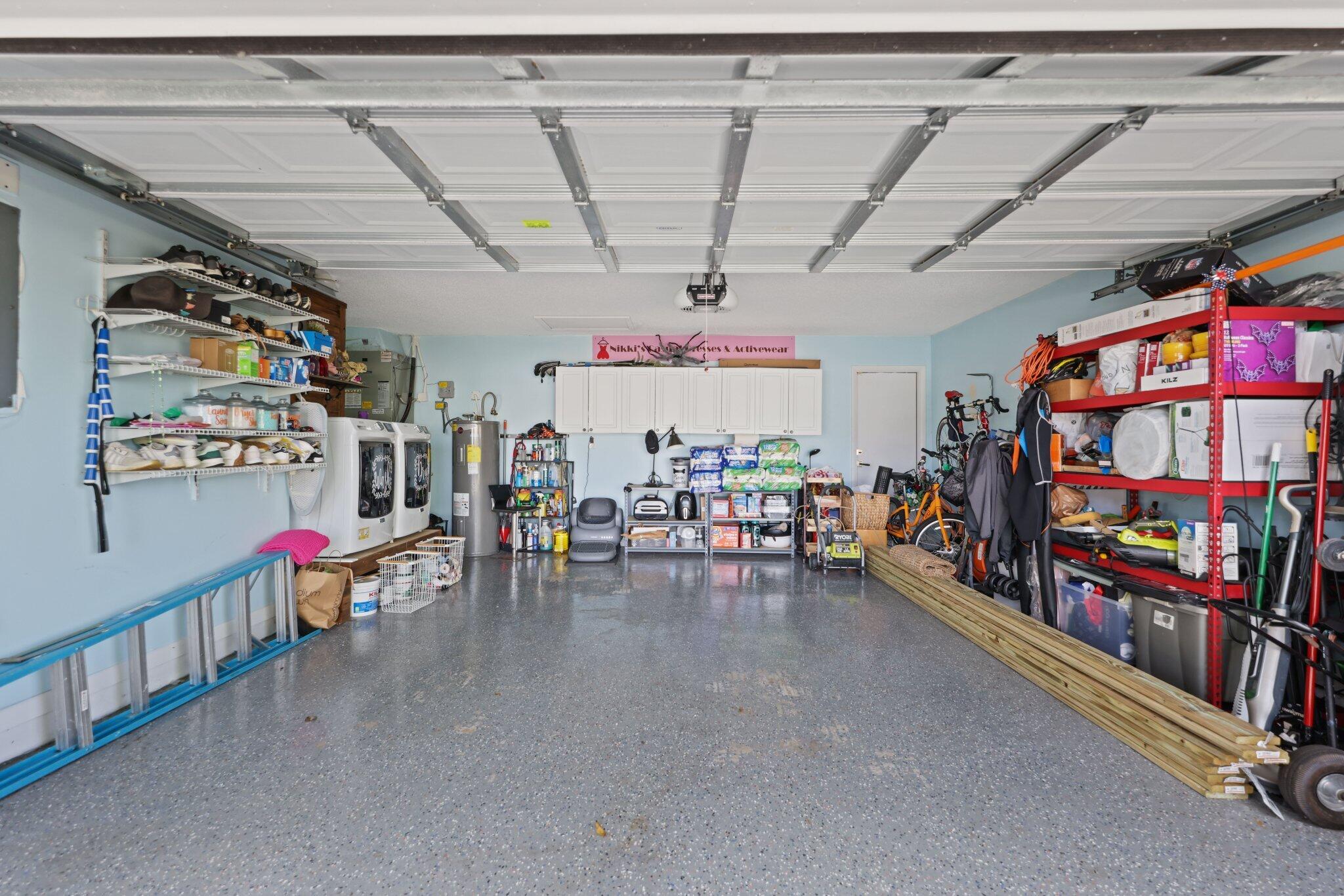 1130 NW 18th Avenue