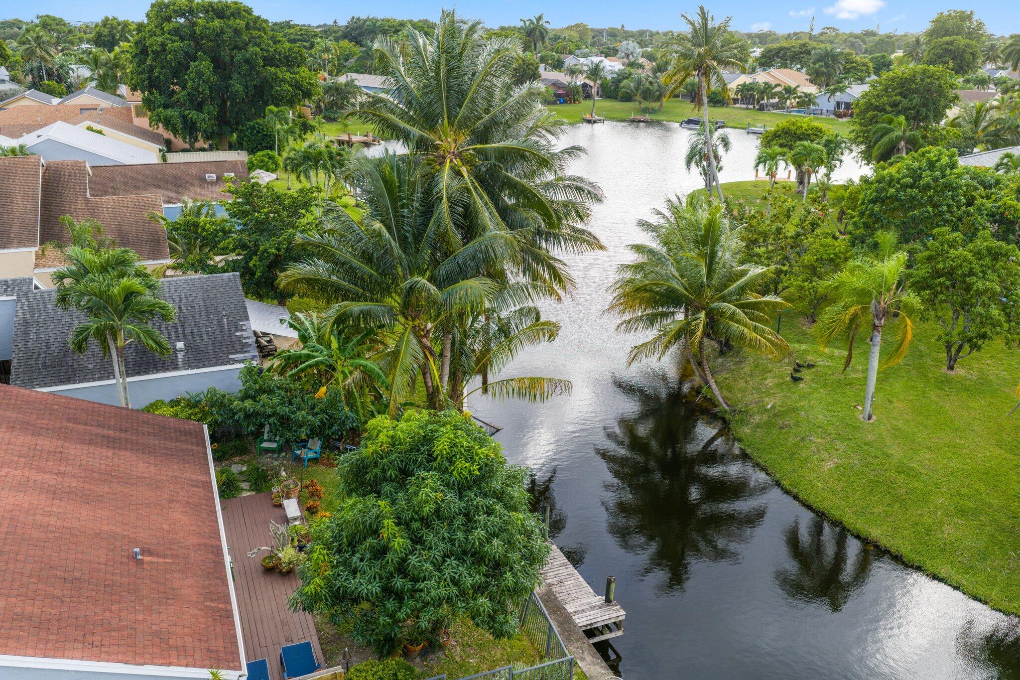 1130 NW 18th Avenue