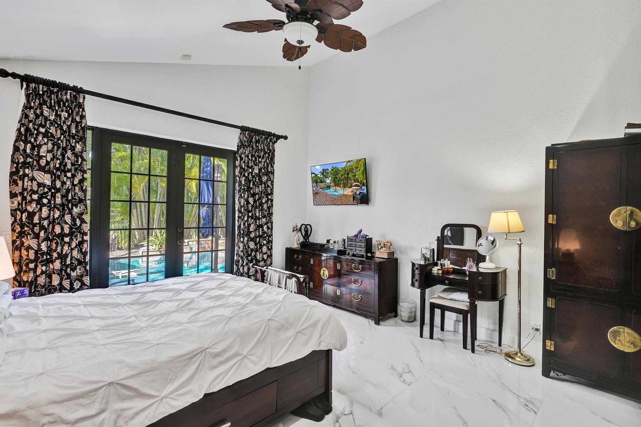 7549 Mirabella Drive