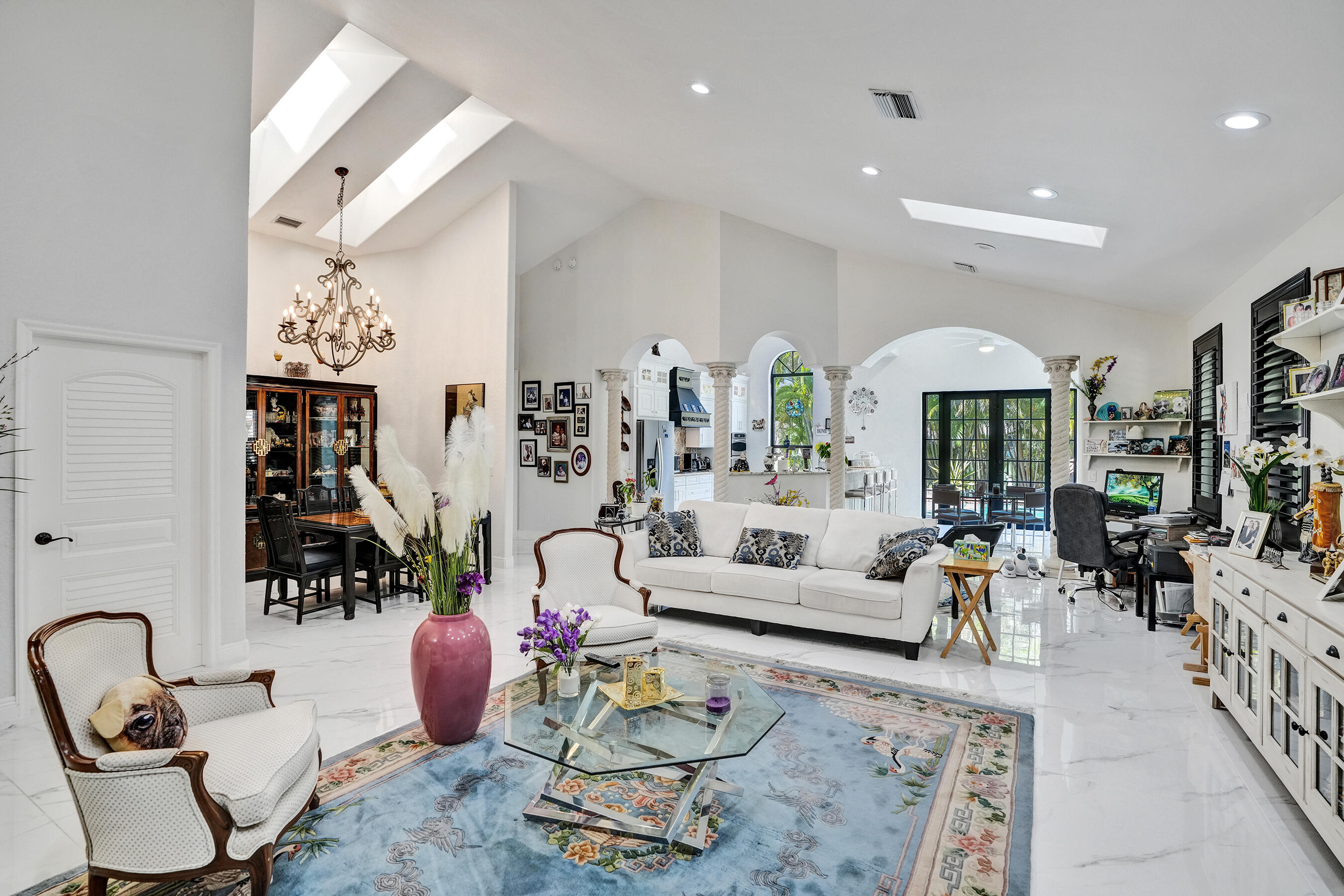 7549 Mirabella Drive