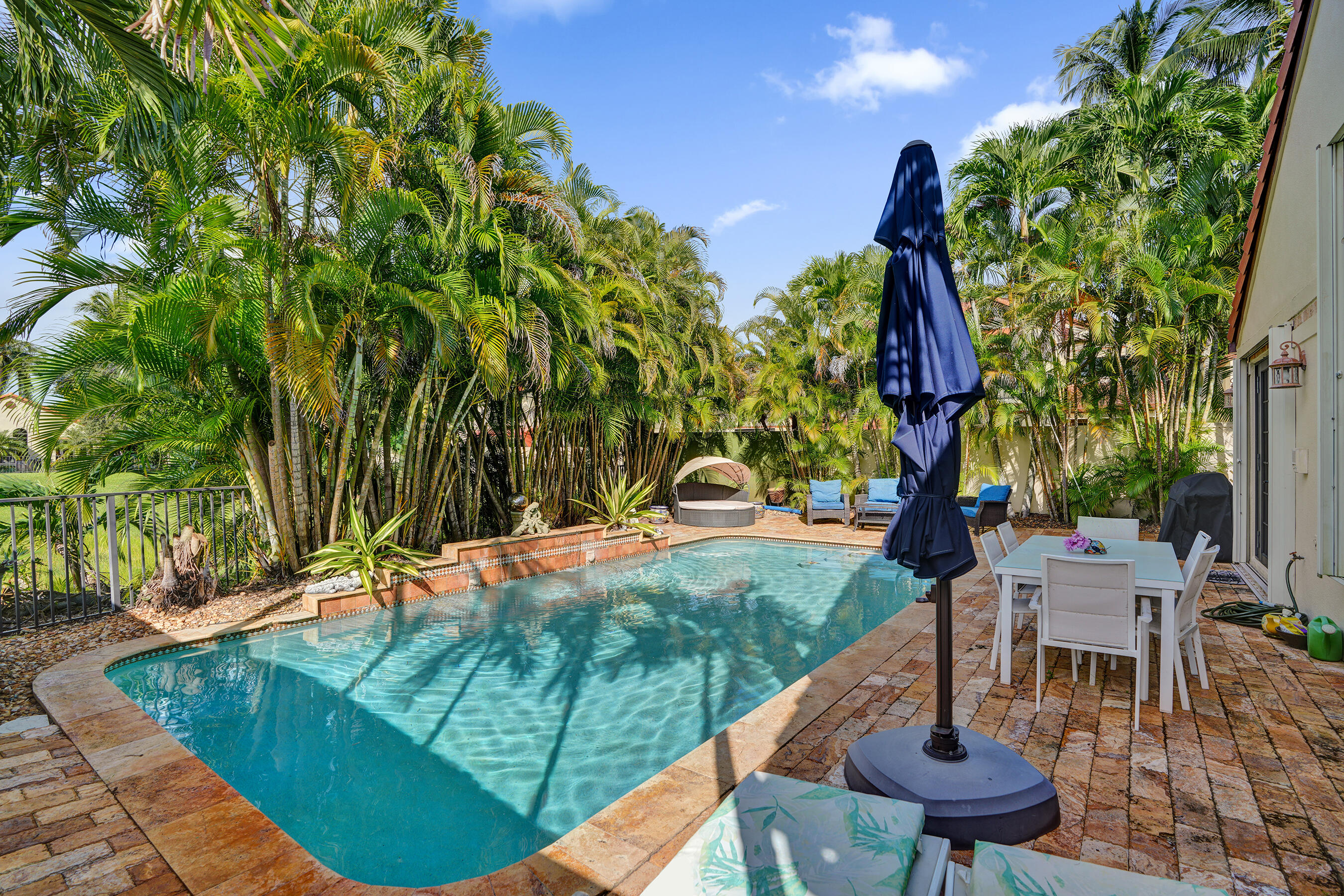 7549 Mirabella Drive