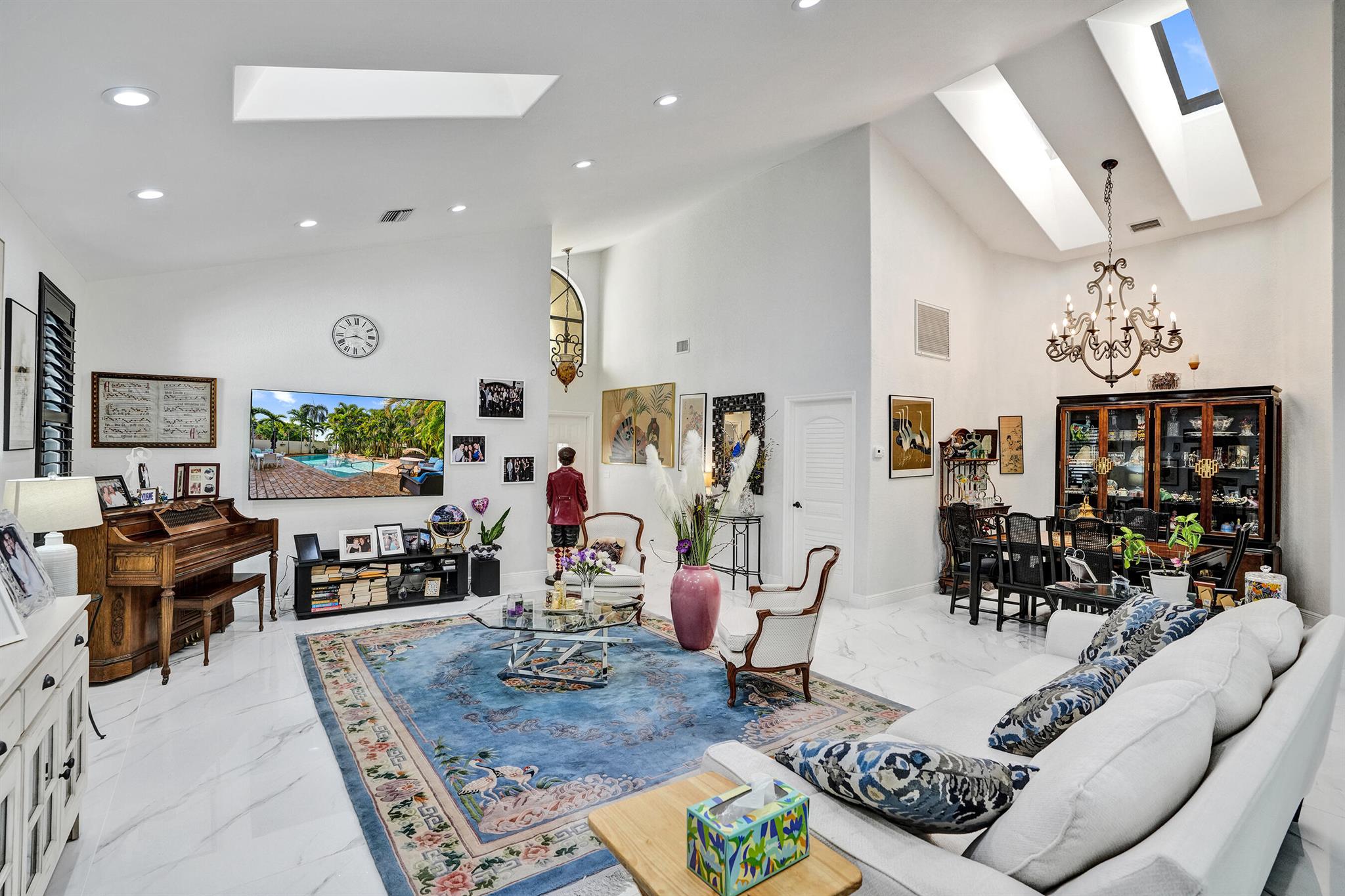 7549 Mirabella Drive