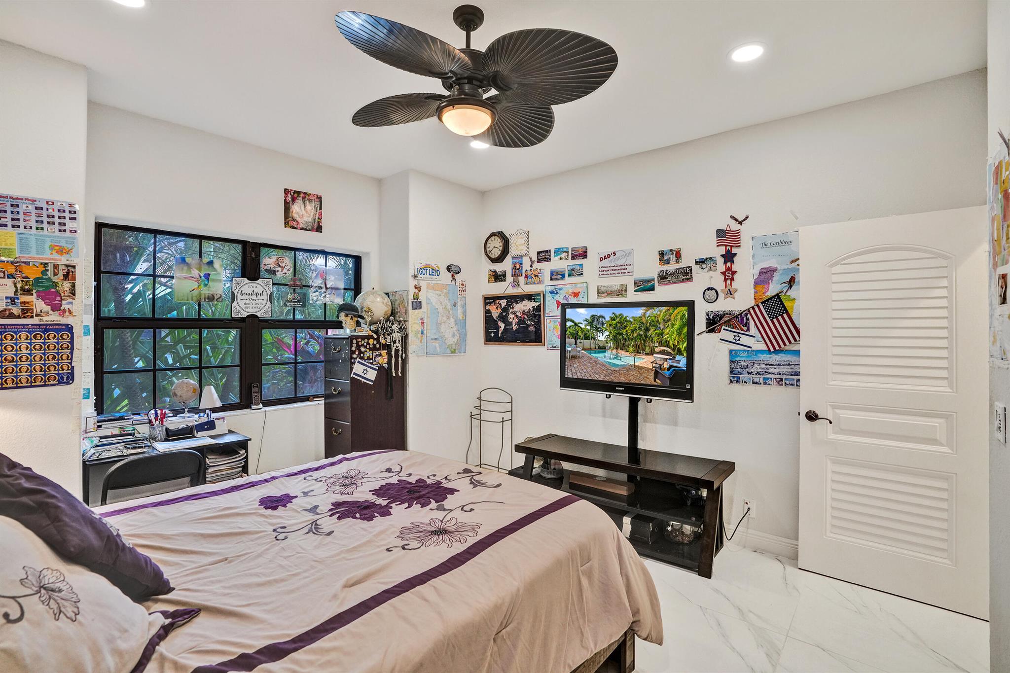 7549 Mirabella Drive