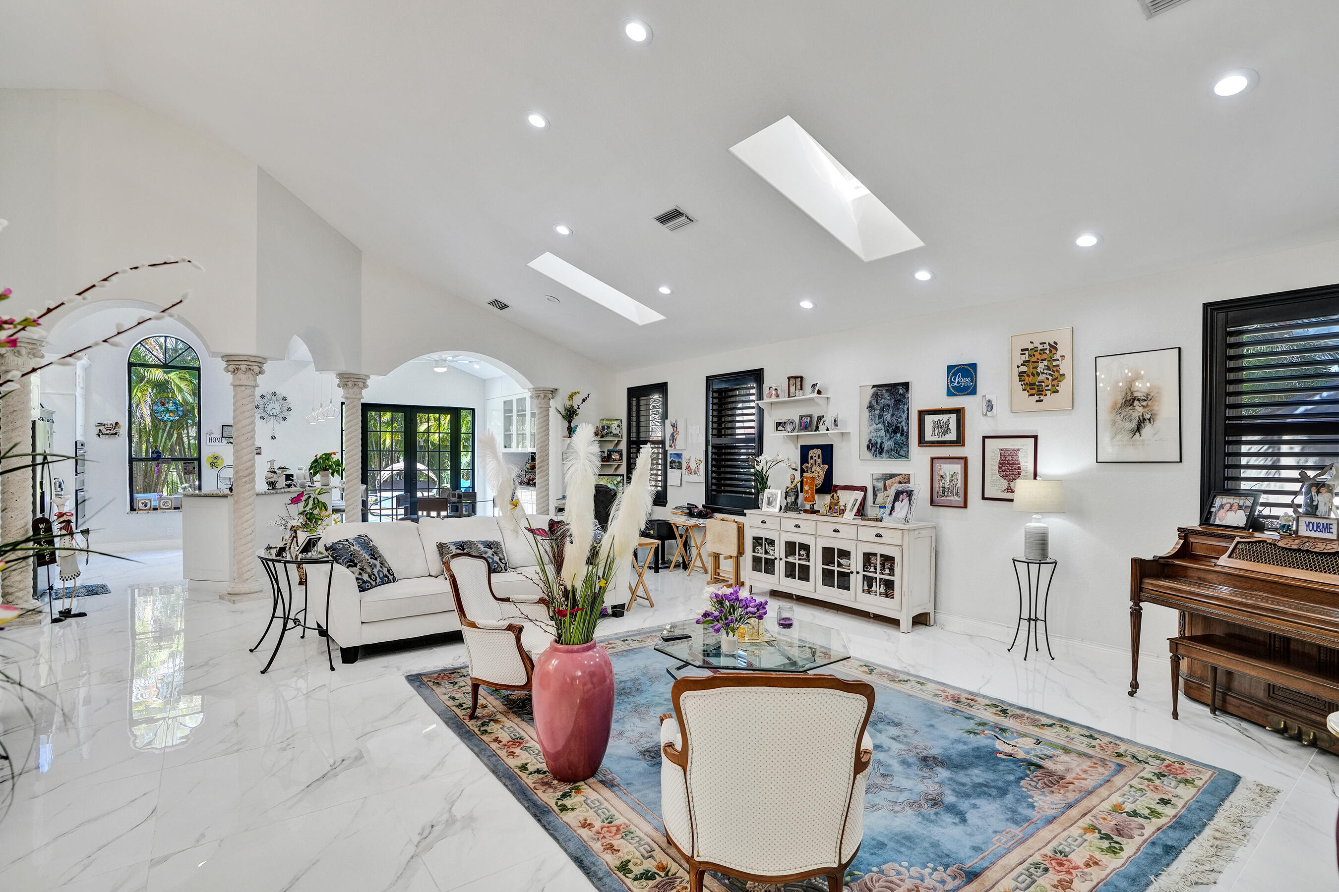 7549 Mirabella Drive