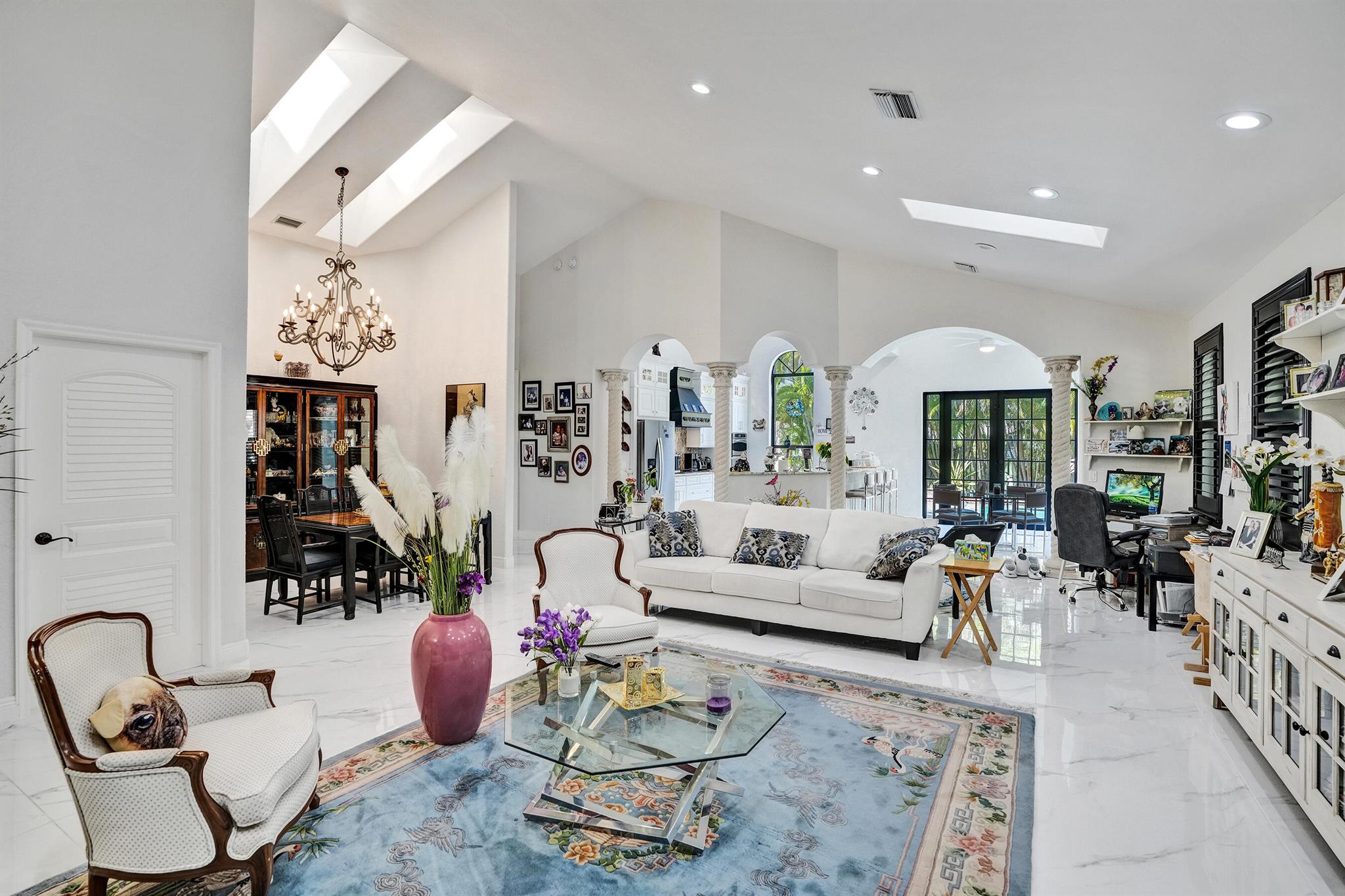 7549 Mirabella Drive