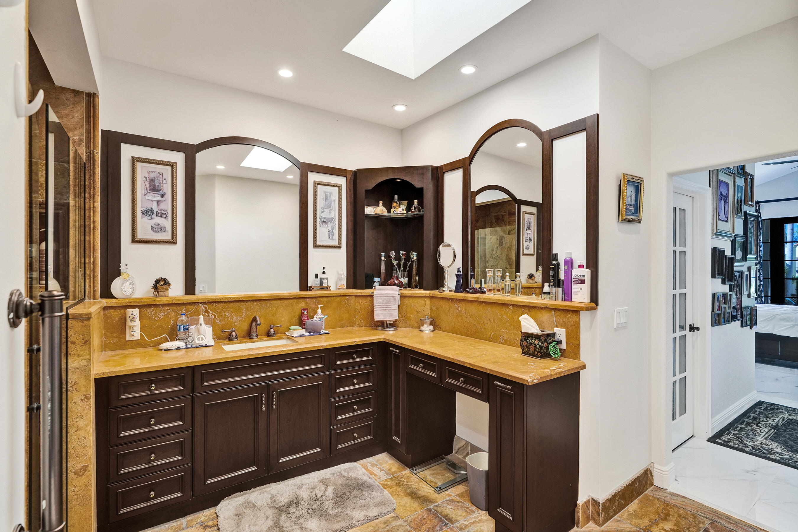 7549 Mirabella Drive