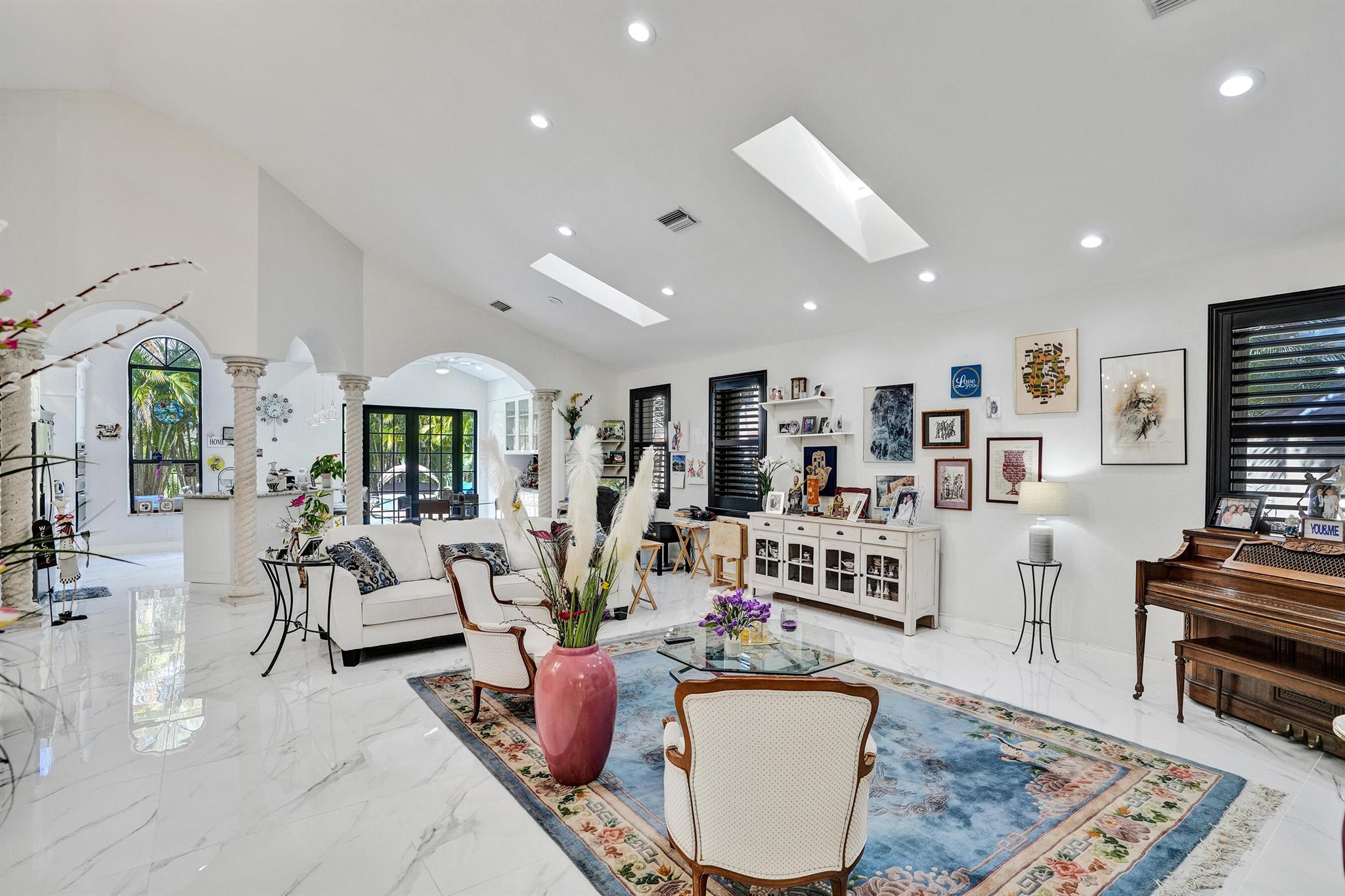 7549 Mirabella Drive