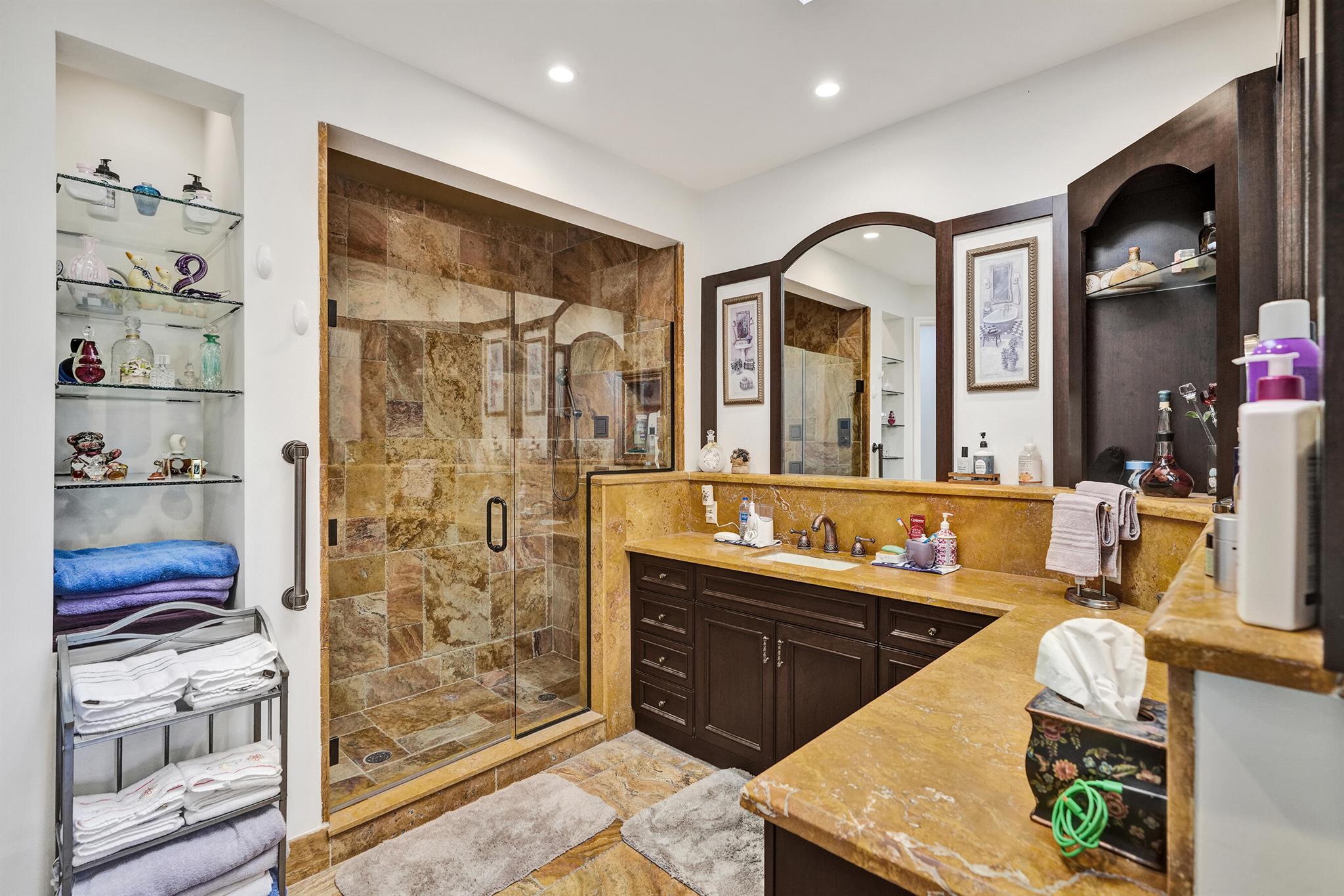 7549 Mirabella Drive