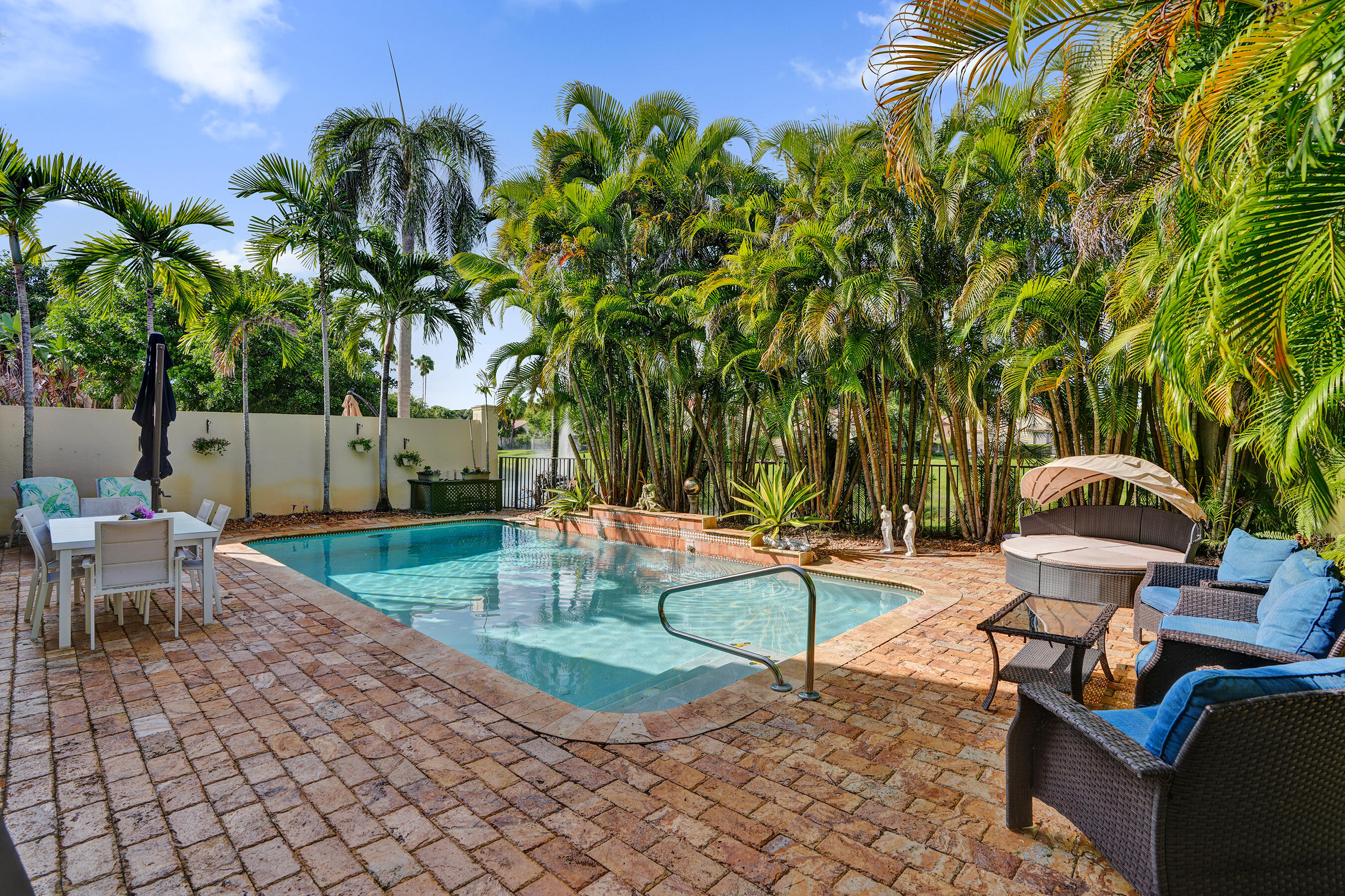 7549 Mirabella Drive