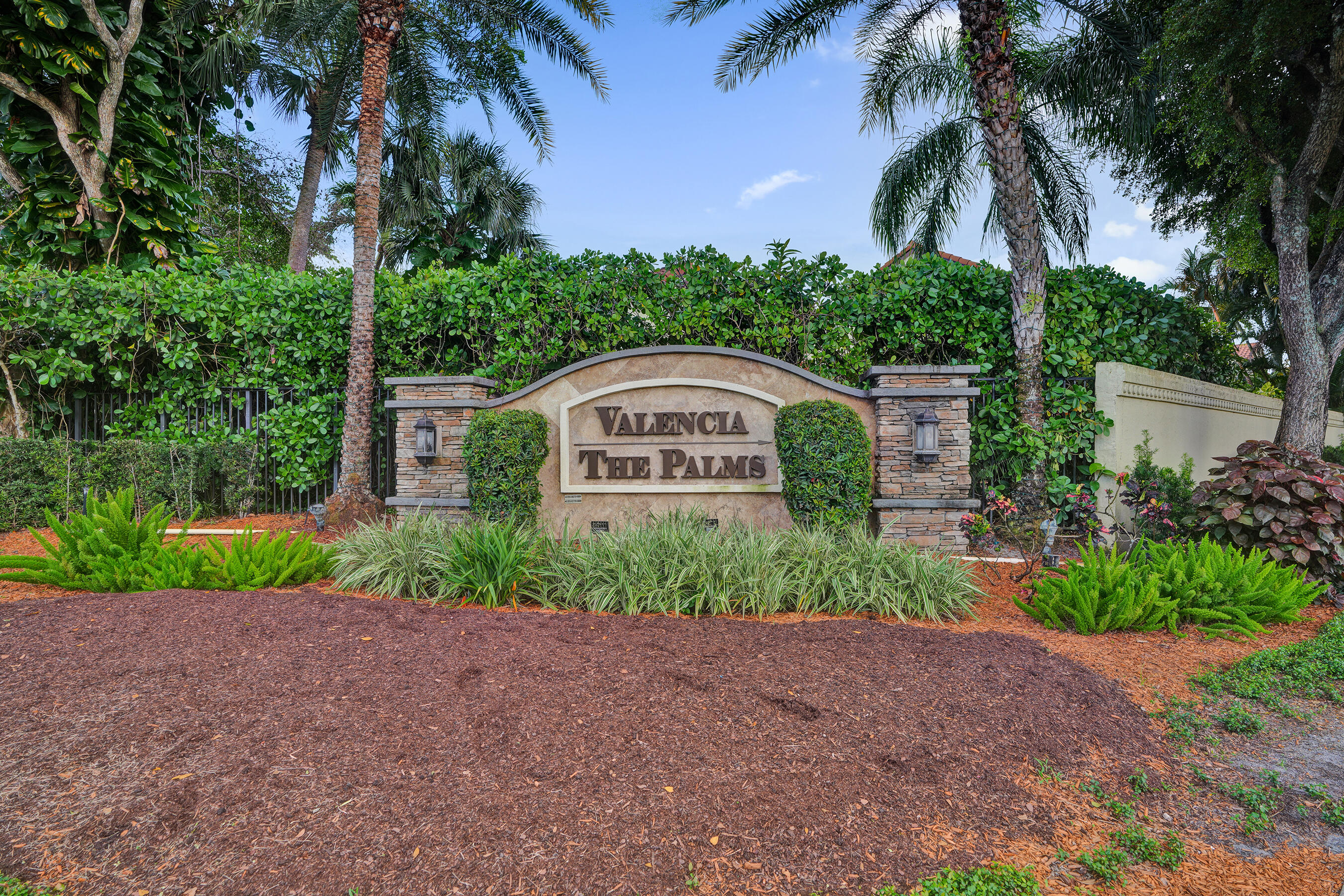 7549 Mirabella Drive