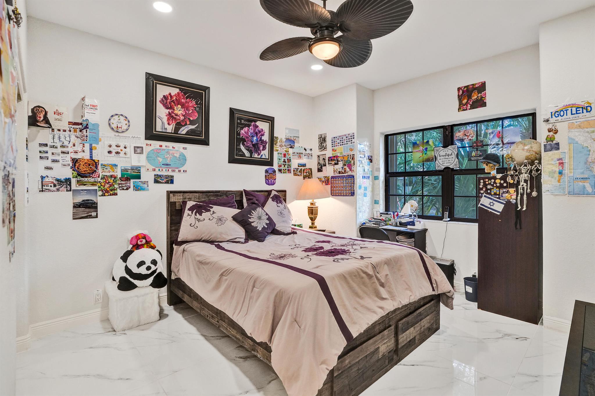 7549 Mirabella Drive