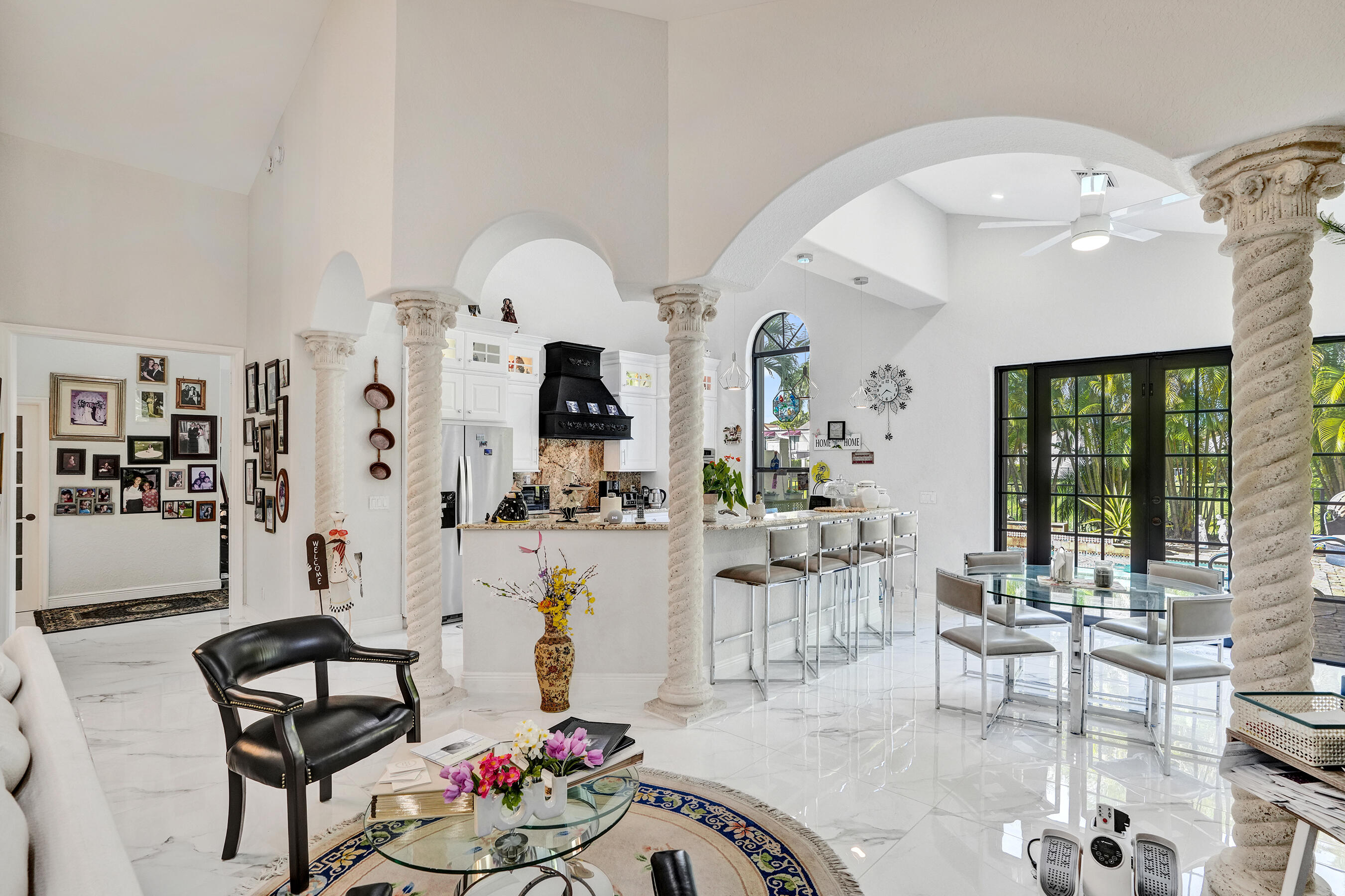 7549 Mirabella Drive