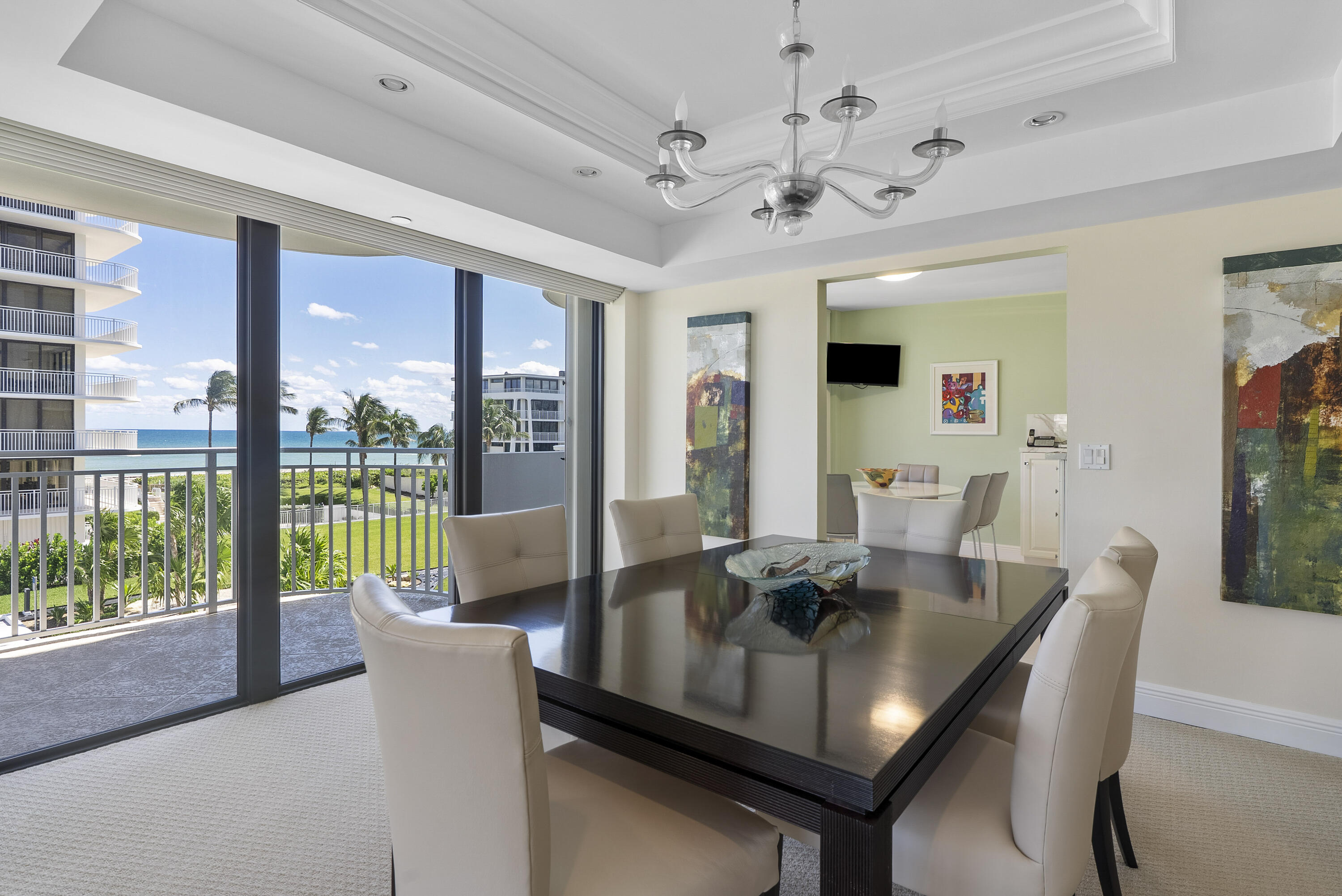 2580 S Ocean Boulevard 1c3