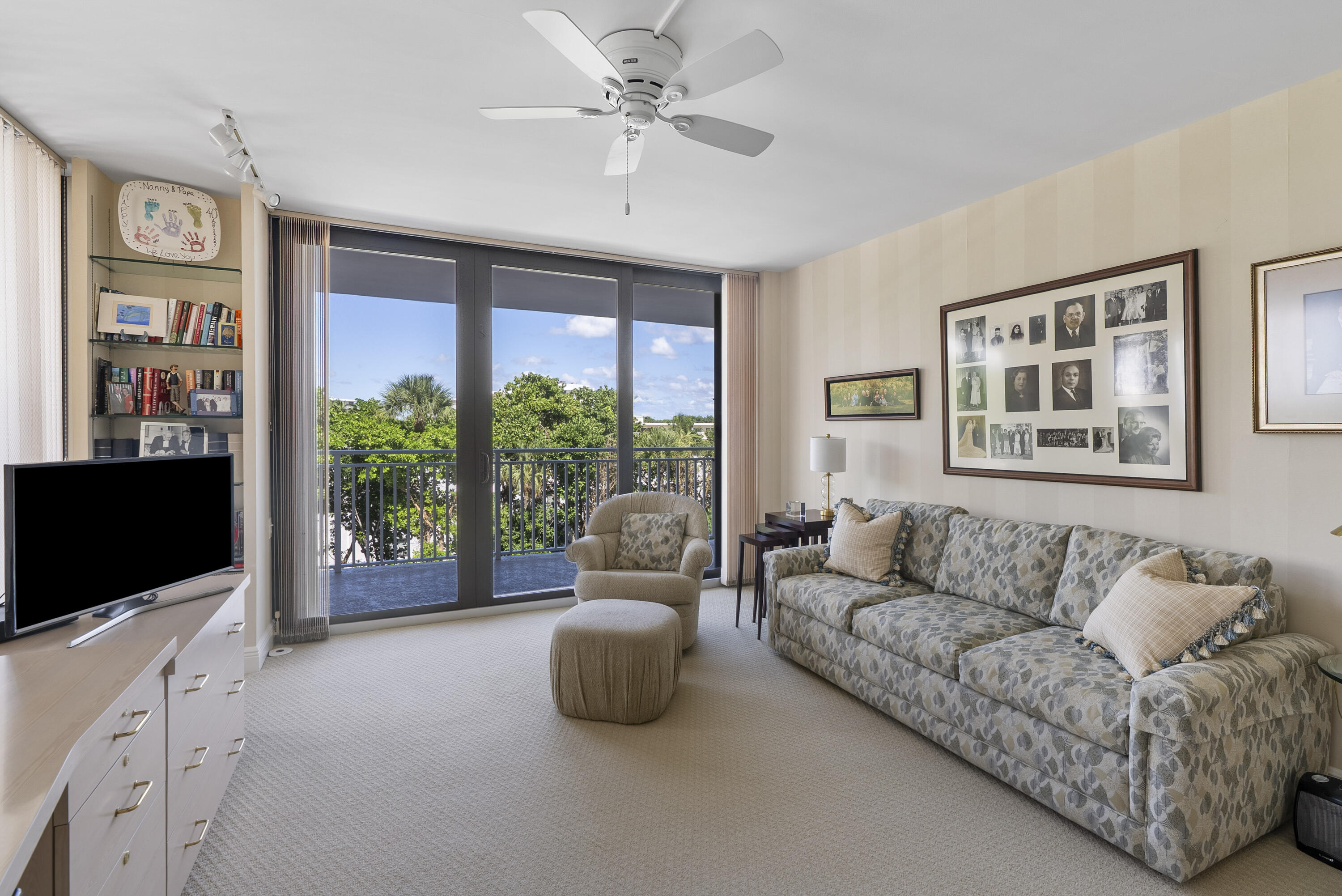 2580 S Ocean Boulevard 1c3
