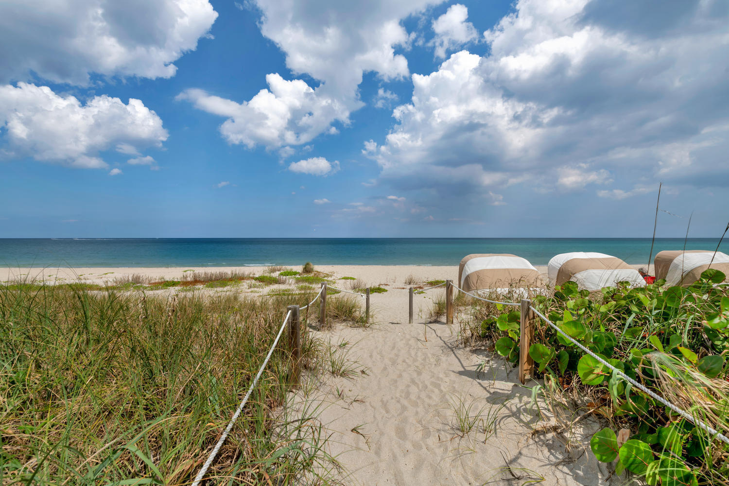 2580 S Ocean Boulevard 1c3