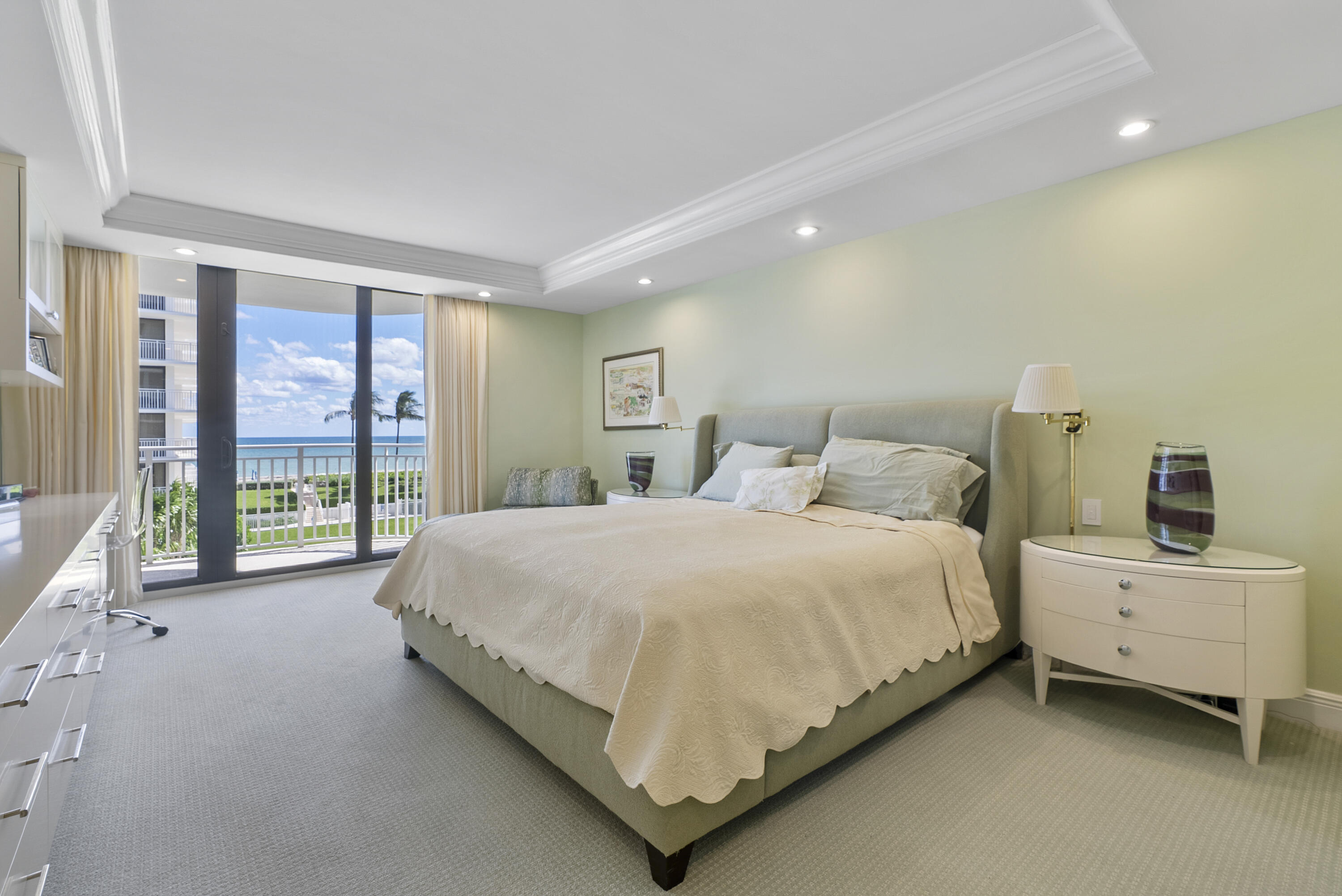 2580 S Ocean Boulevard 1c3