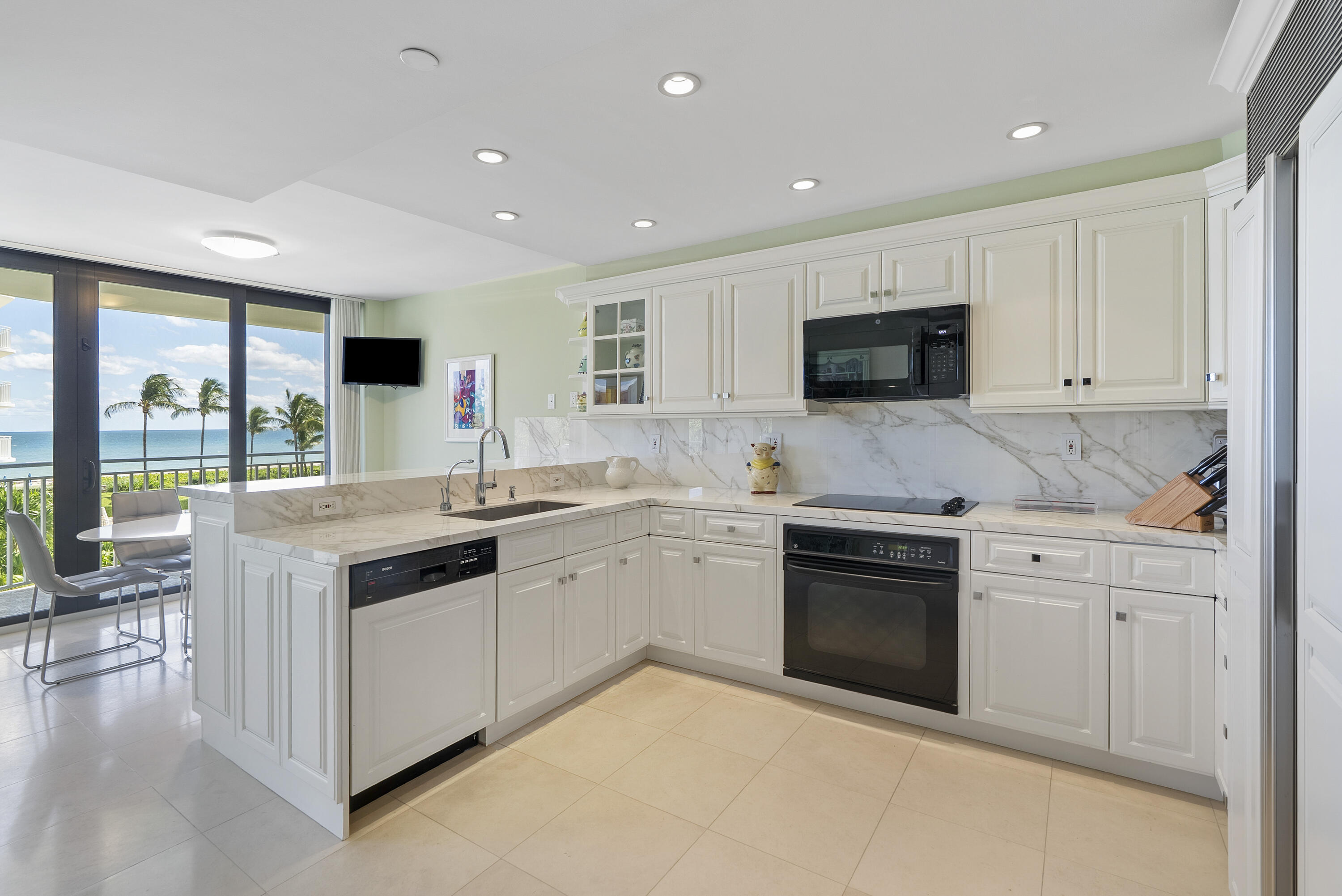 2580 S Ocean Boulevard 1c3